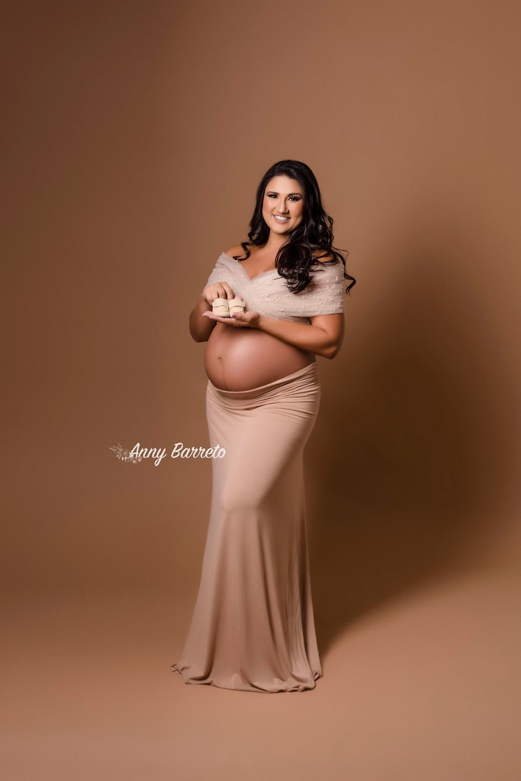 Foto Edyla Botelho - Imagem 7