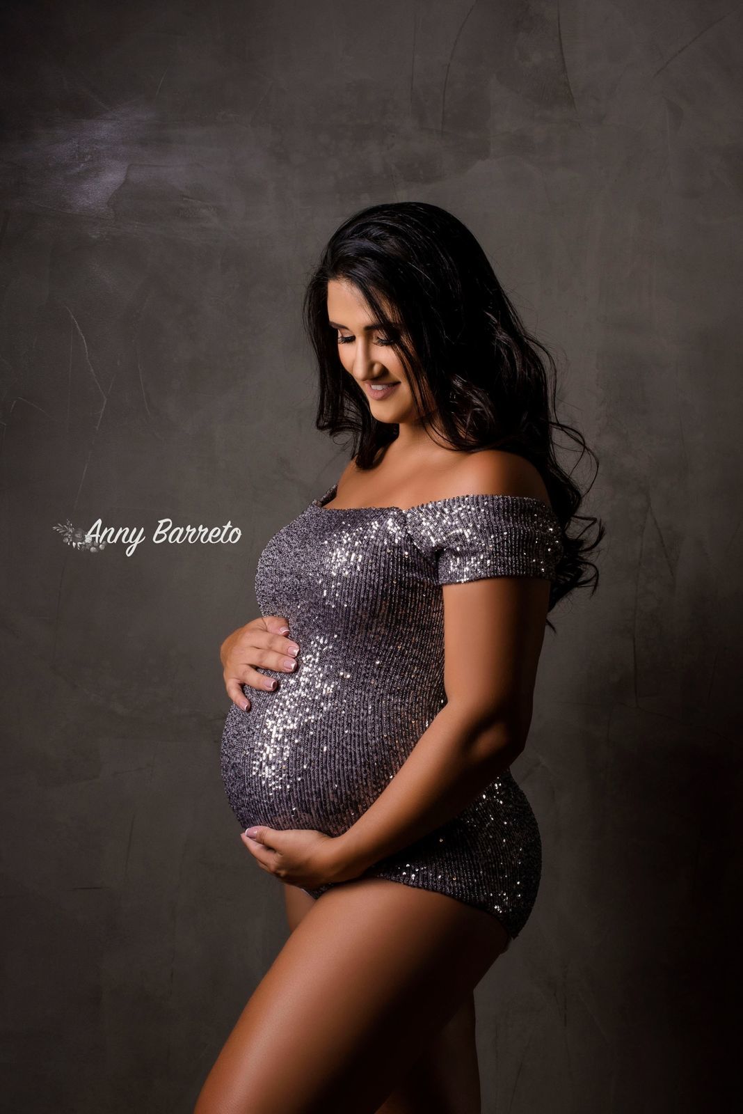 Foto Edyla Botelho - Imagem 8