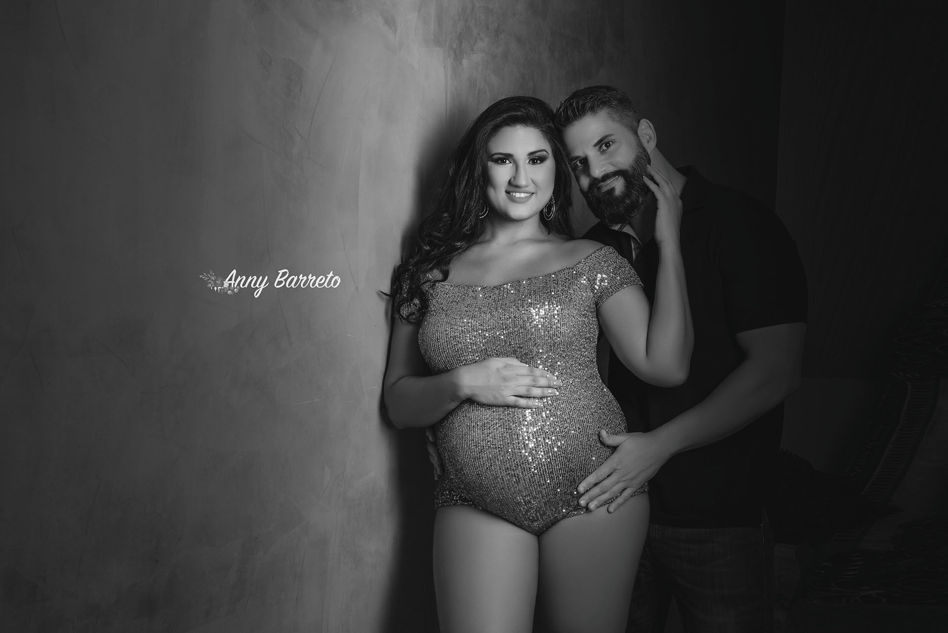 Foto Edyla Botelho - Imagem 9