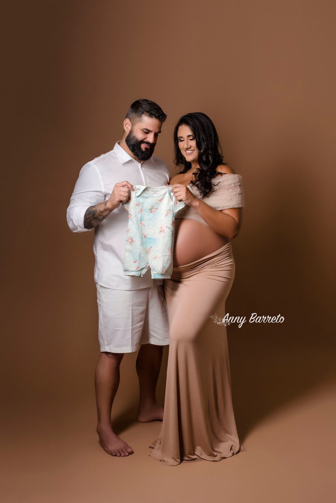 Foto Edyla Botelho - Imagem 6