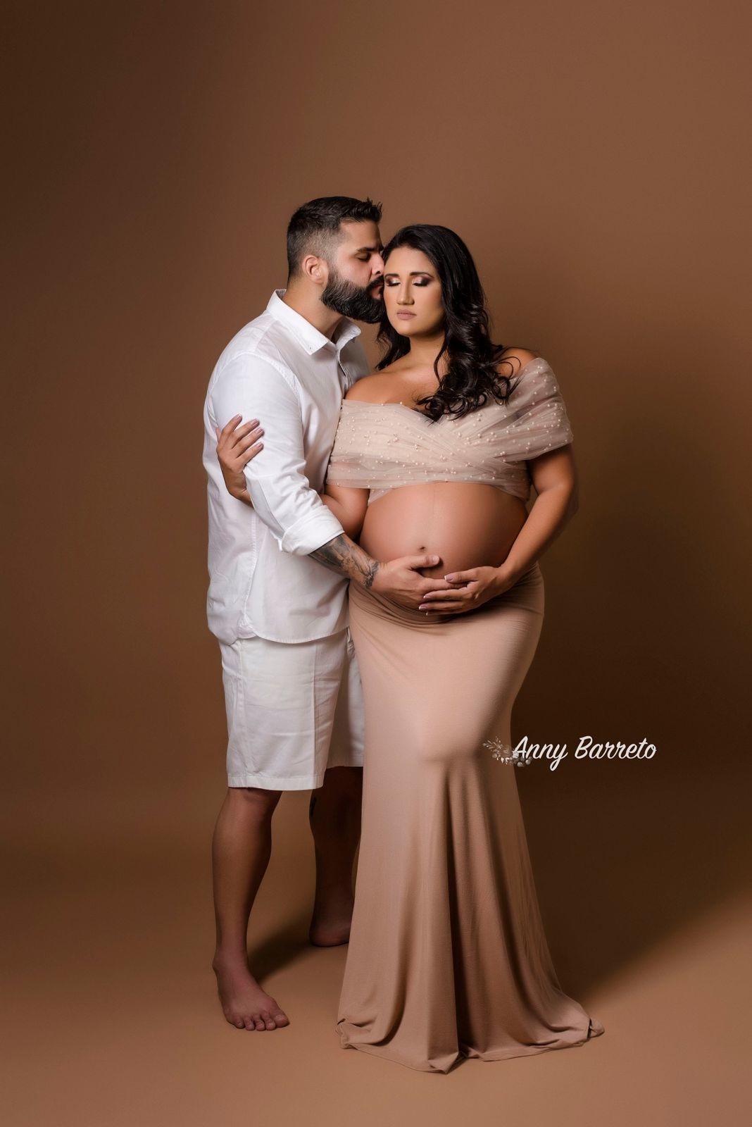 Foto Edyla Botelho - Imagem 5