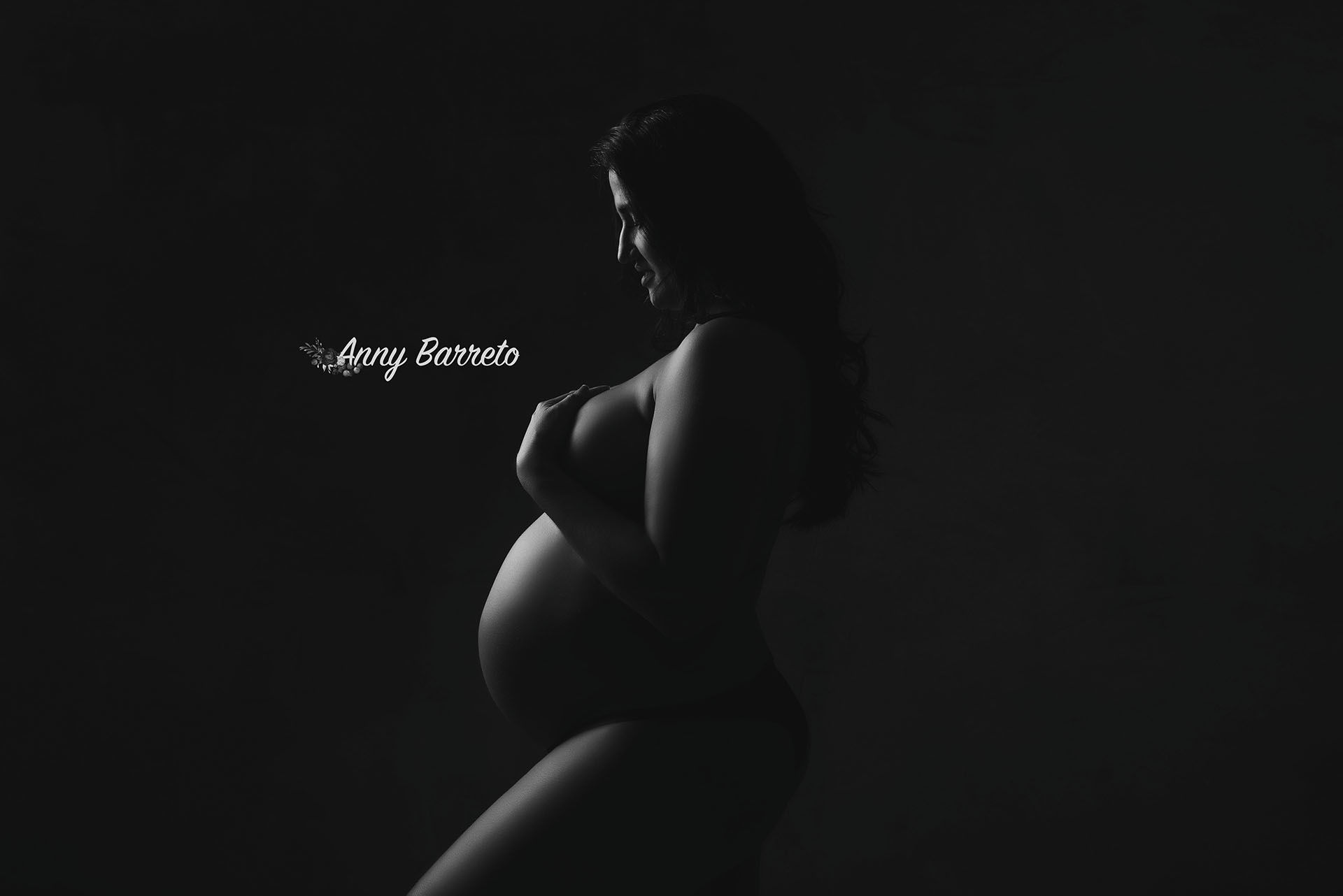 Foto Edyla Botelho - Imagem 11