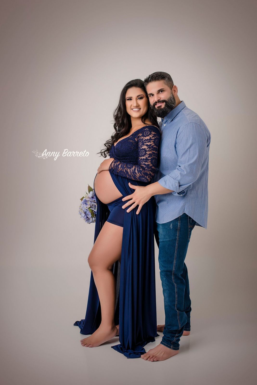 Foto Edyla Botelho - Imagem 2