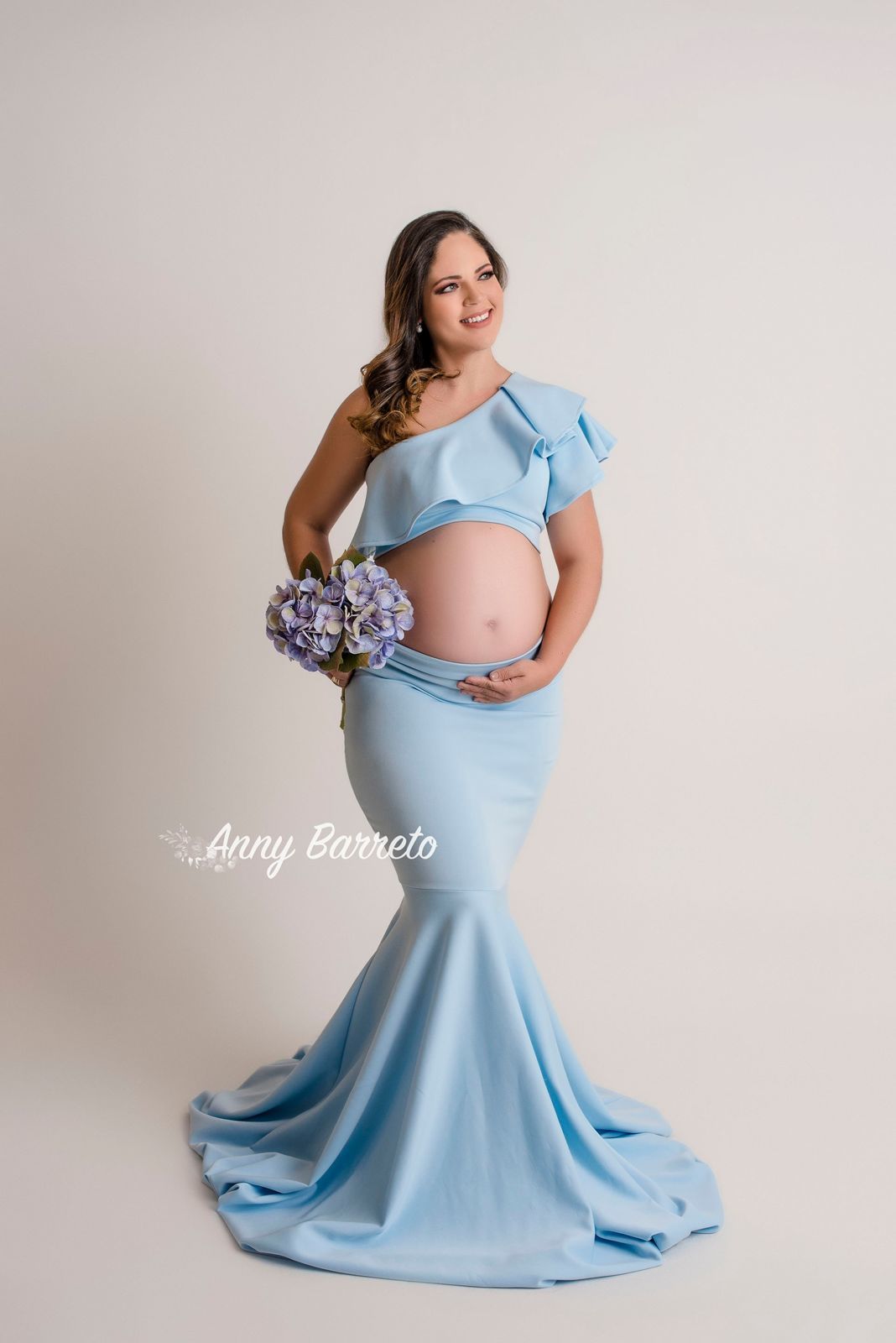 Foto Gisele Alves - Imagem 2