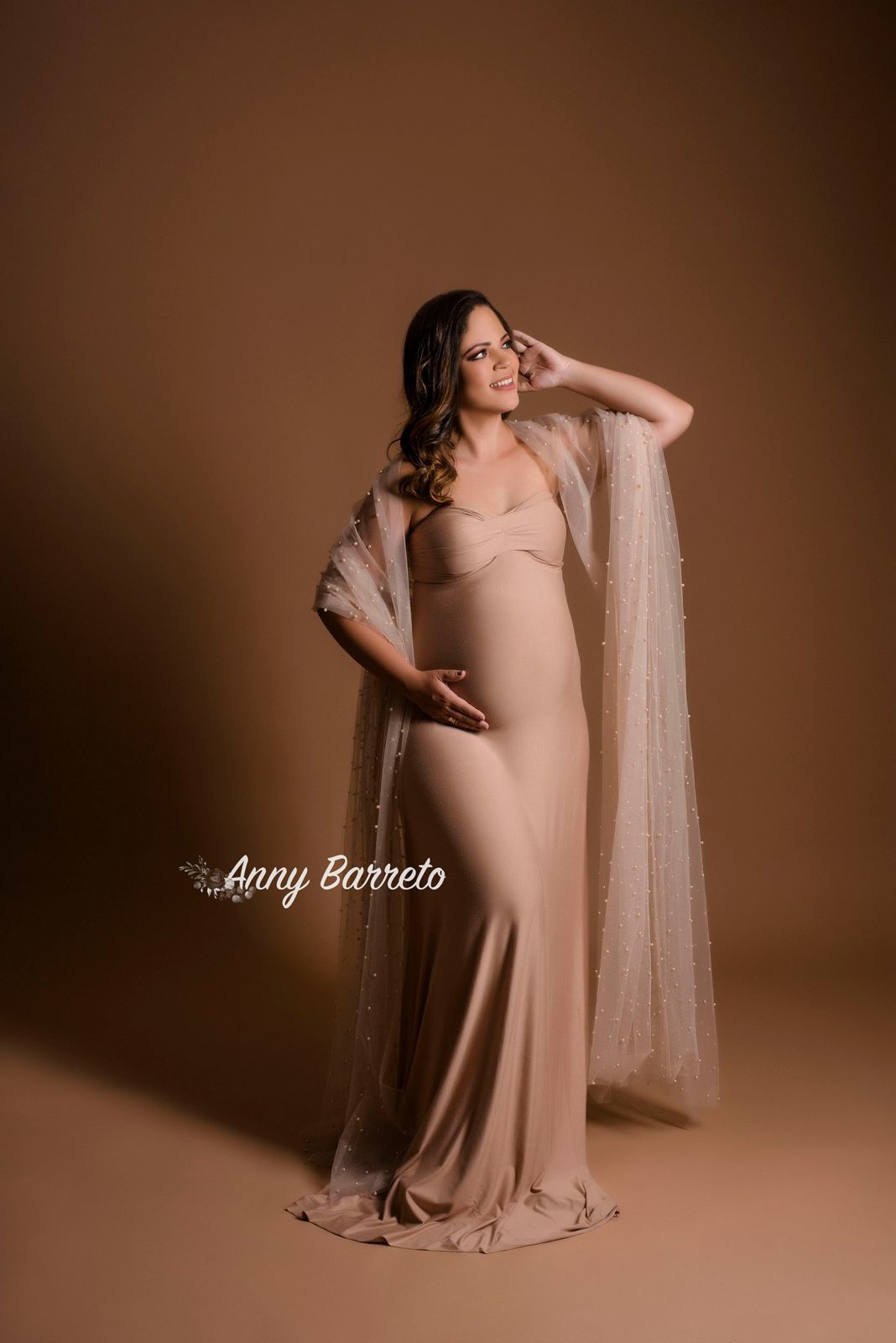 Foto Gisele Alves - Imagem 7