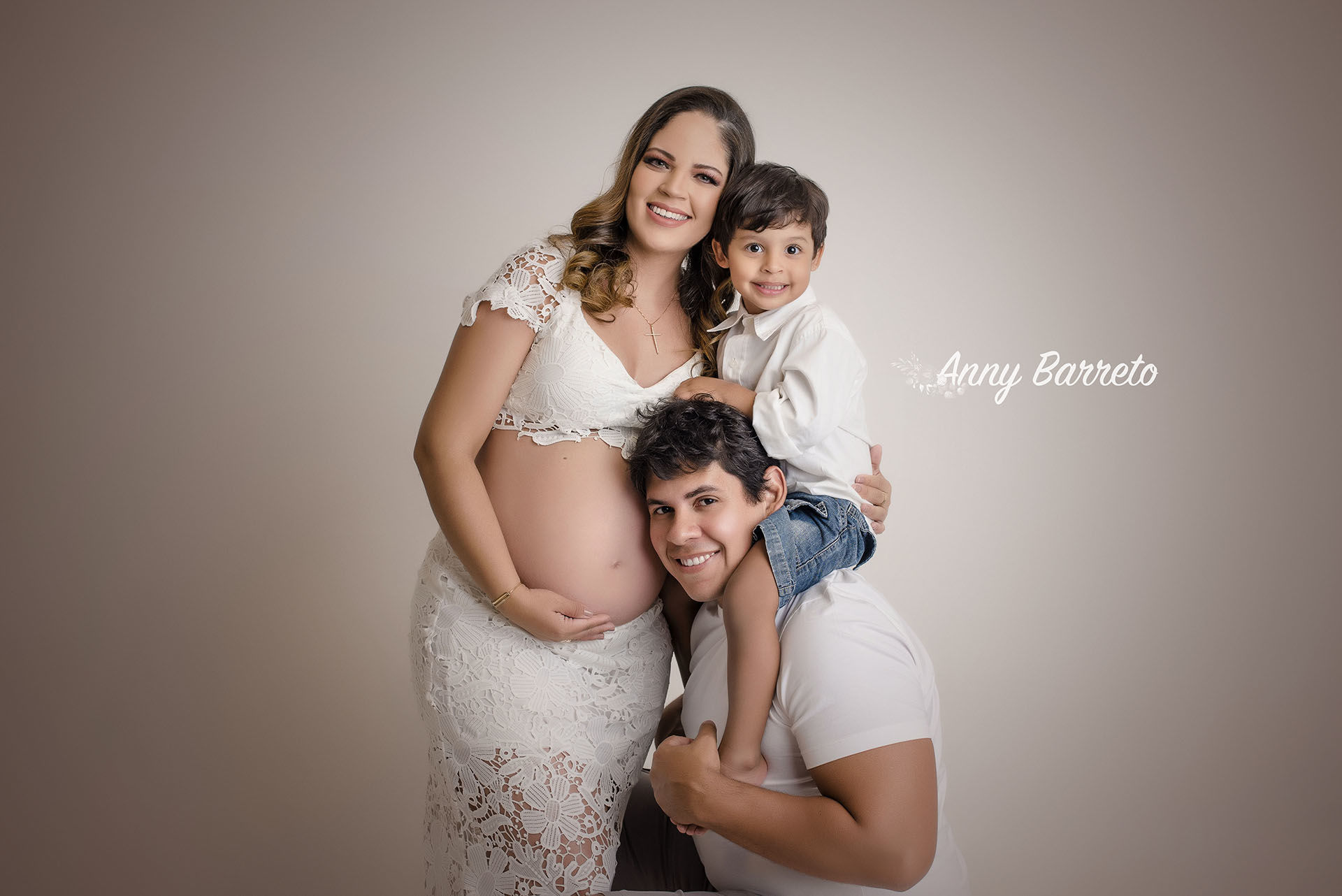 Foto Gisele Alves - Imagem 1