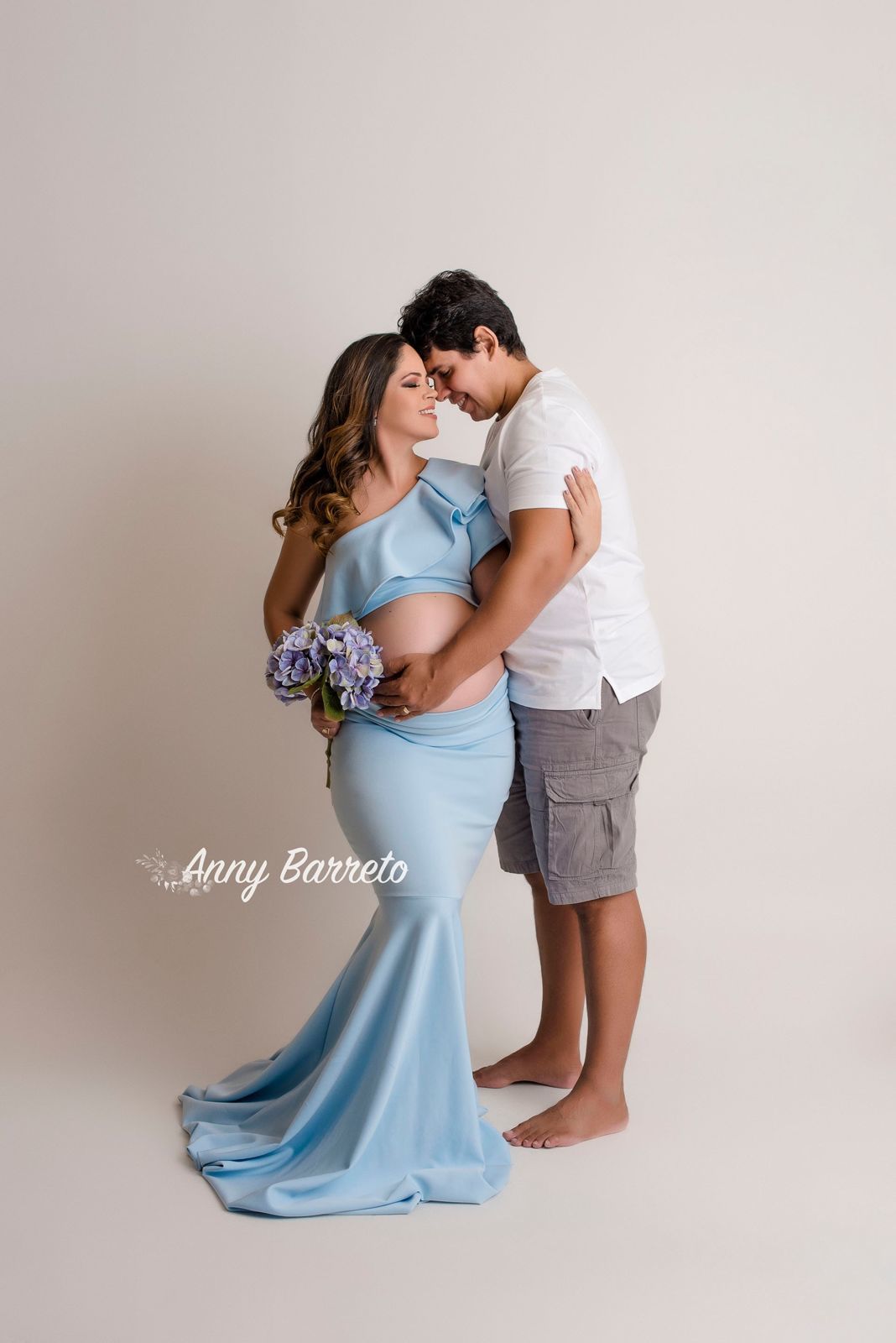 Foto Gisele Alves - Imagem 3