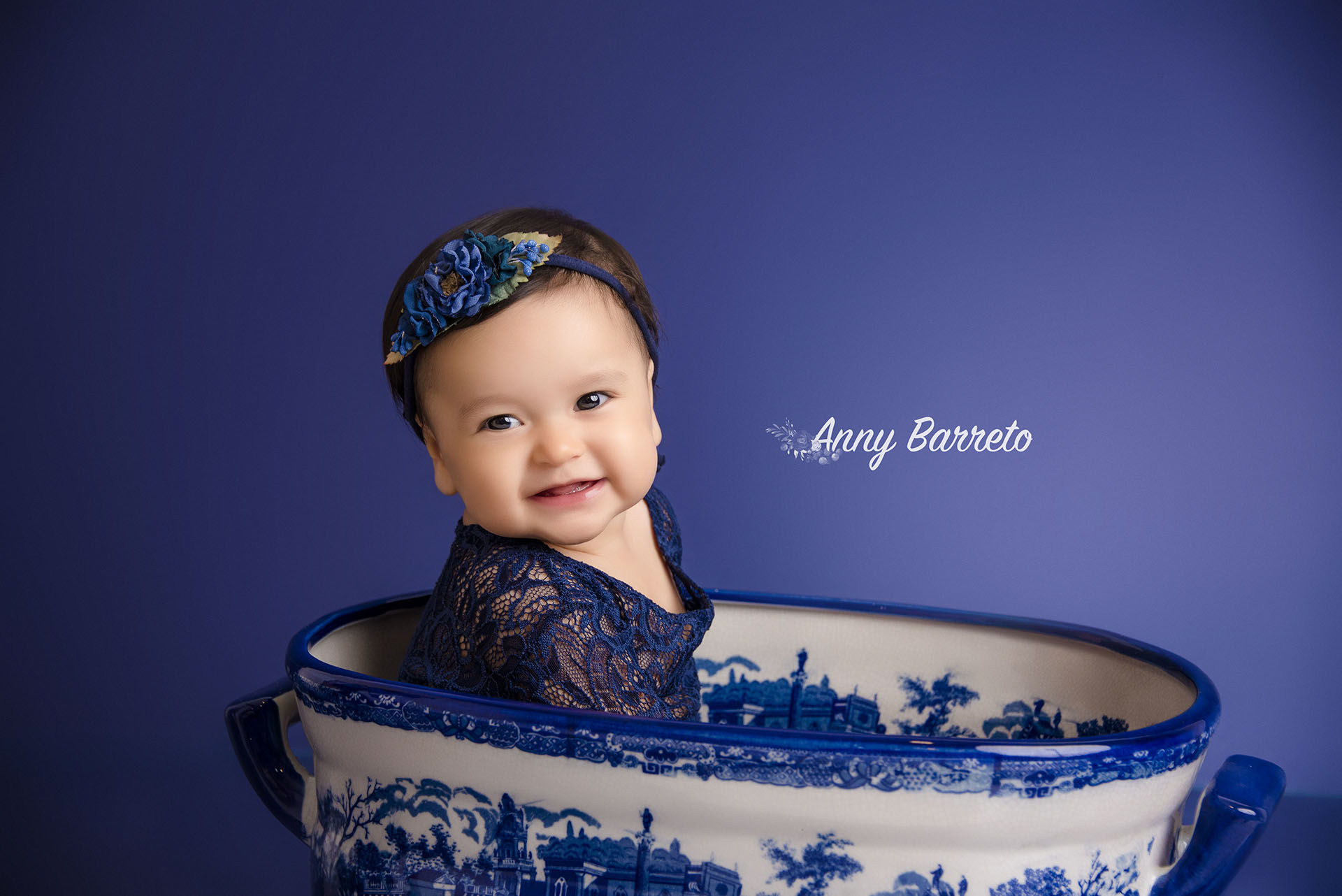 Foto Liz Helena | 9 Meses - Imagem 11