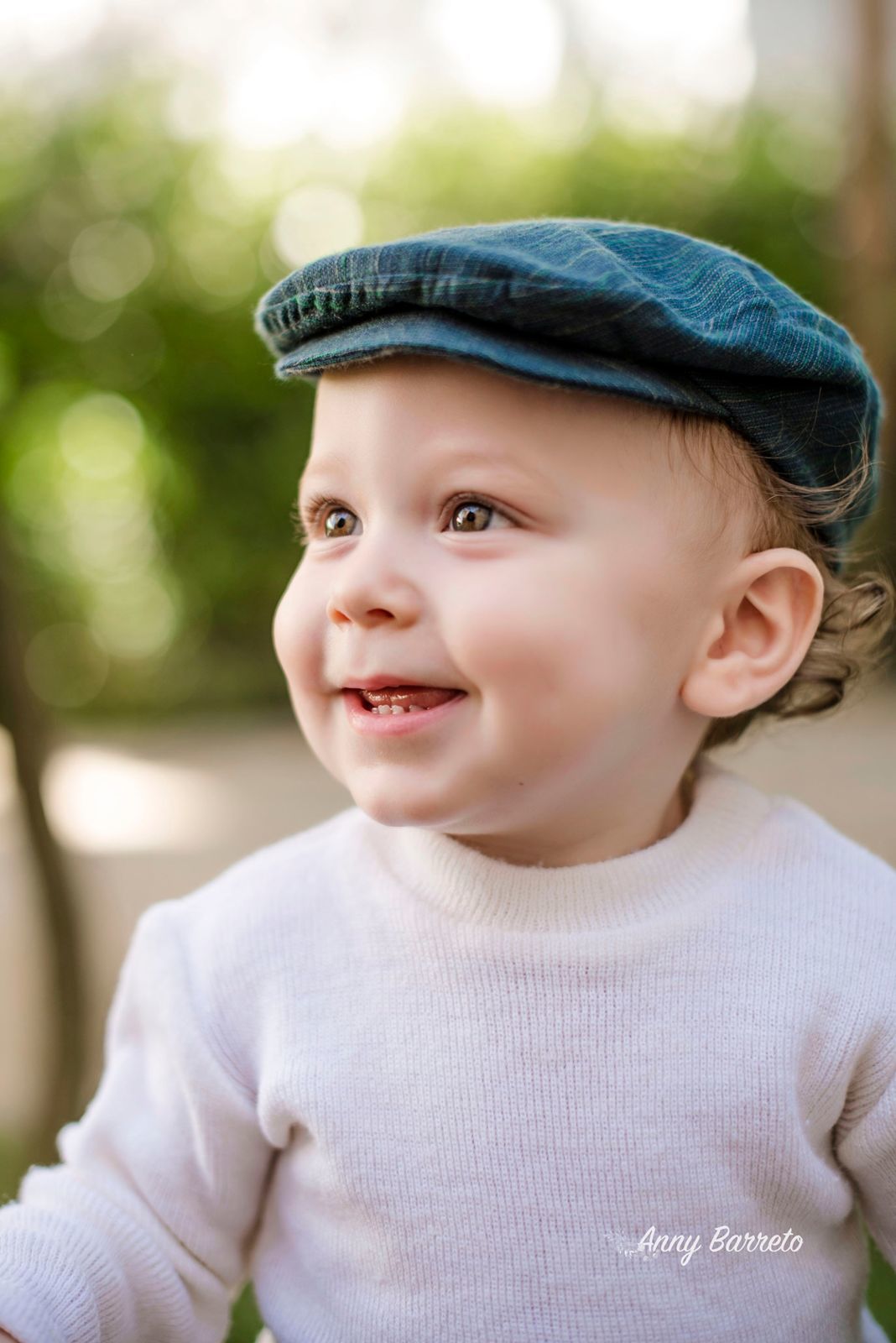 Foto Pedro Bittencourt | Cake Smash - Imagem 4