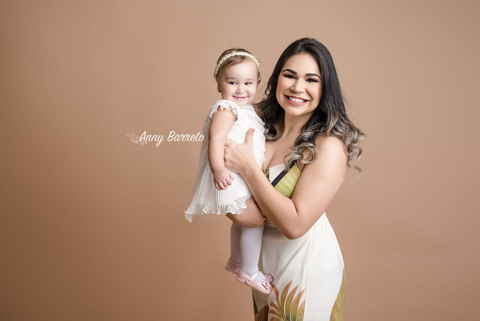 Foto Melissa Lavínia | Cake Smash - Imagem 3