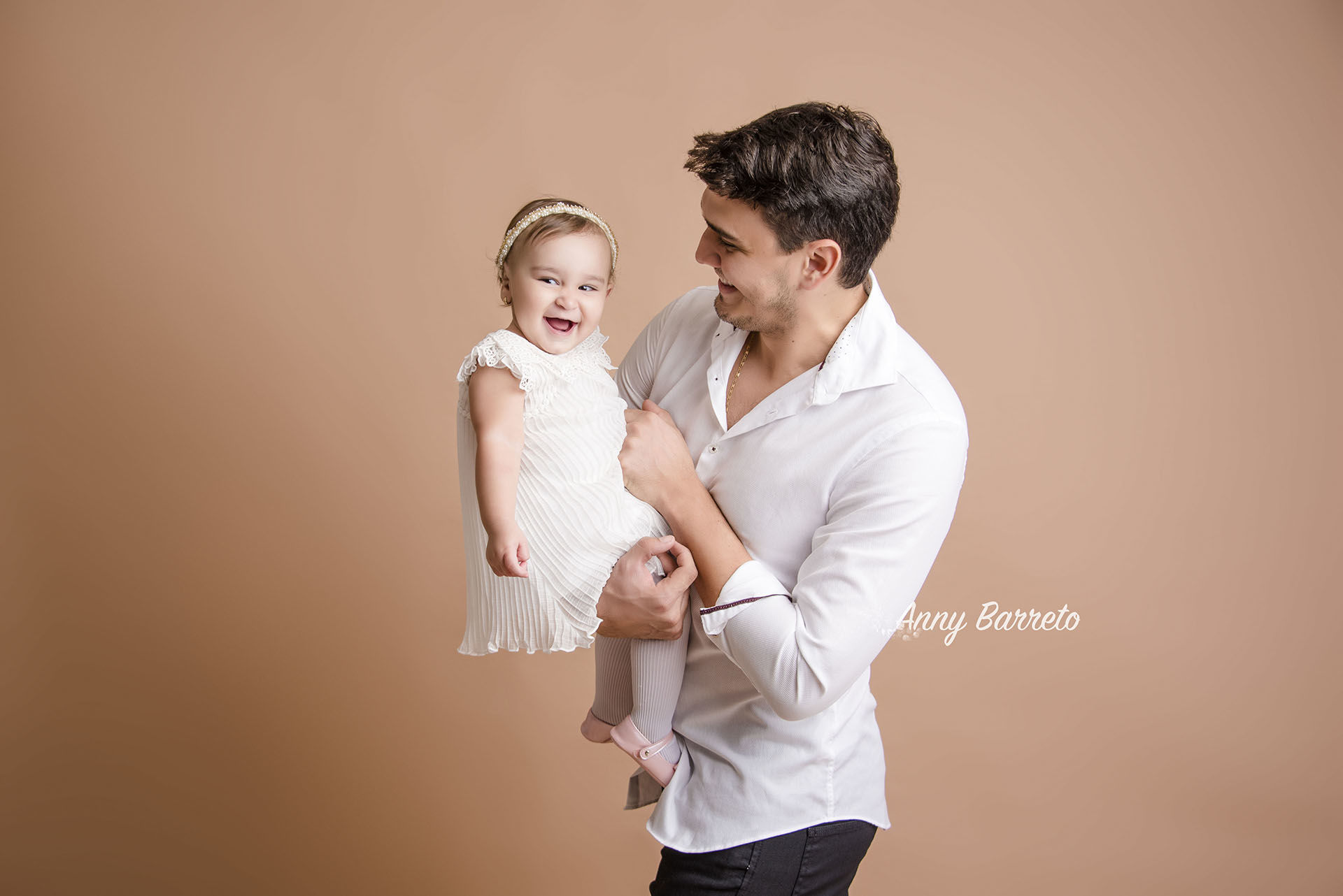 Foto Melissa Lavínia | Cake Smash - Imagem 2