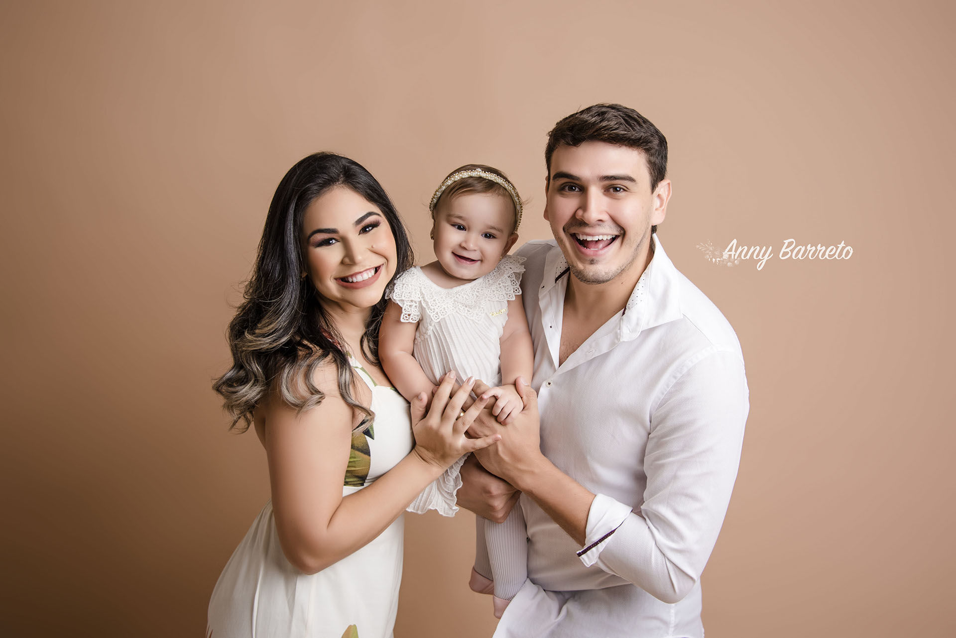 Foto Melissa Lavínia | Cake Smash - Imagem 1