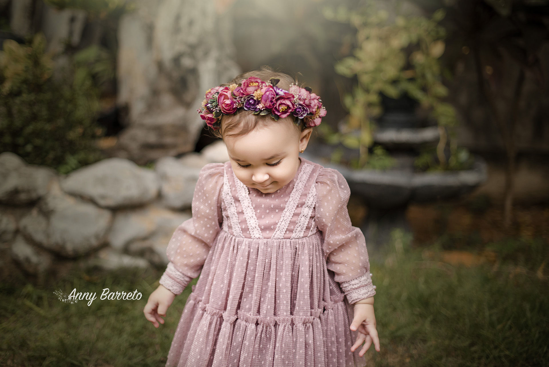 Foto Melissa Lavínia | Cake Smash - Imagem 14