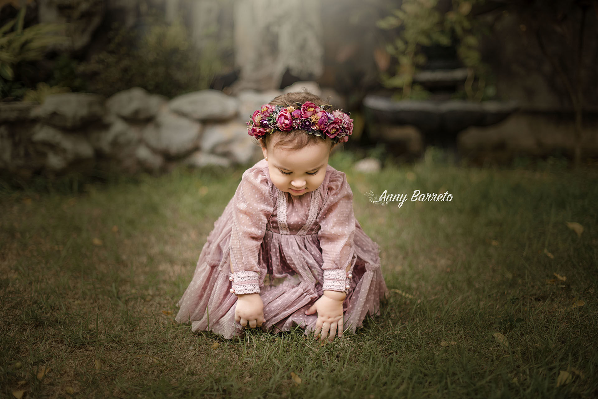 Foto Melissa Lavínia | Cake Smash - Imagem 15