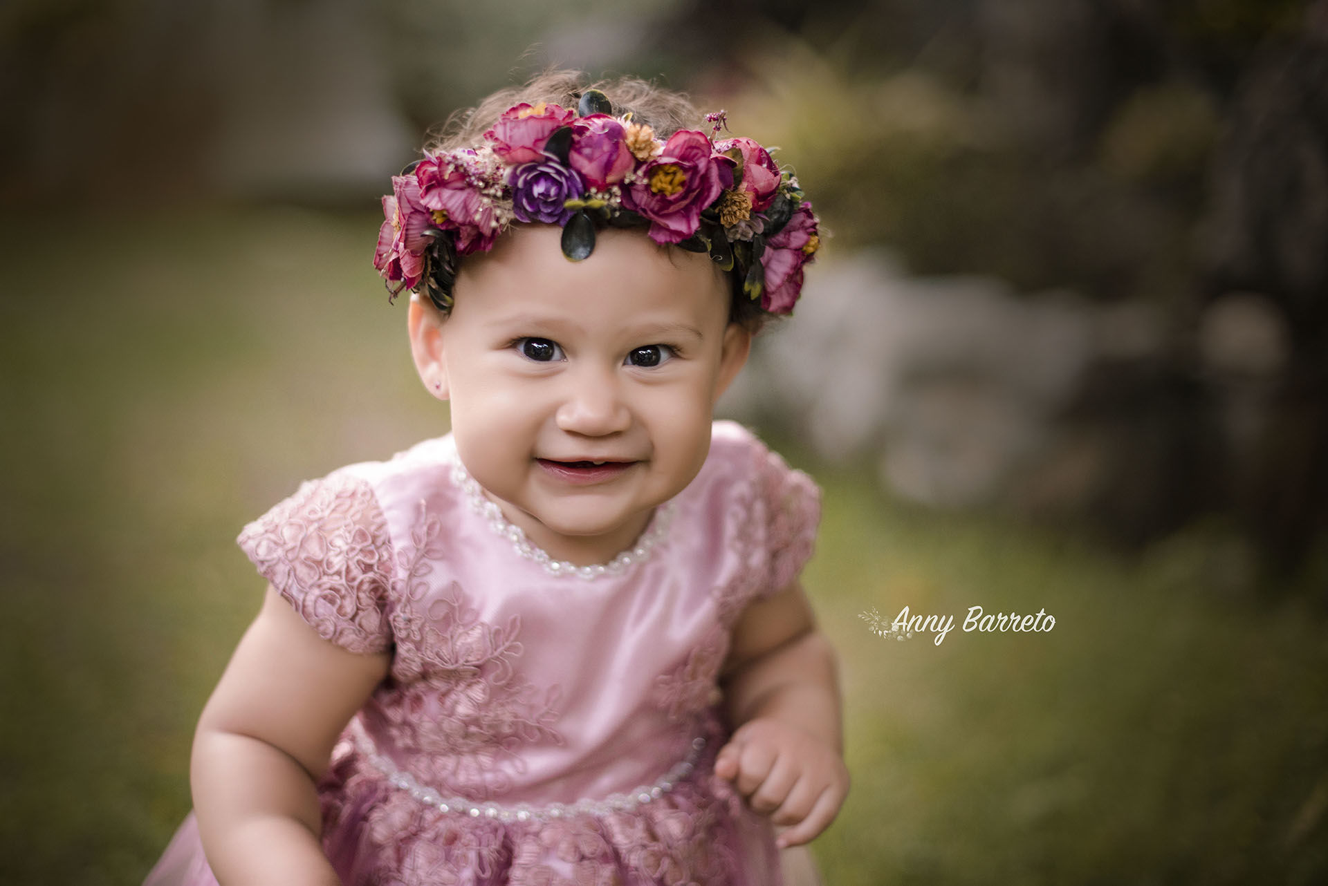 Foto Maria Clara | 11 Meses - Imagem 15