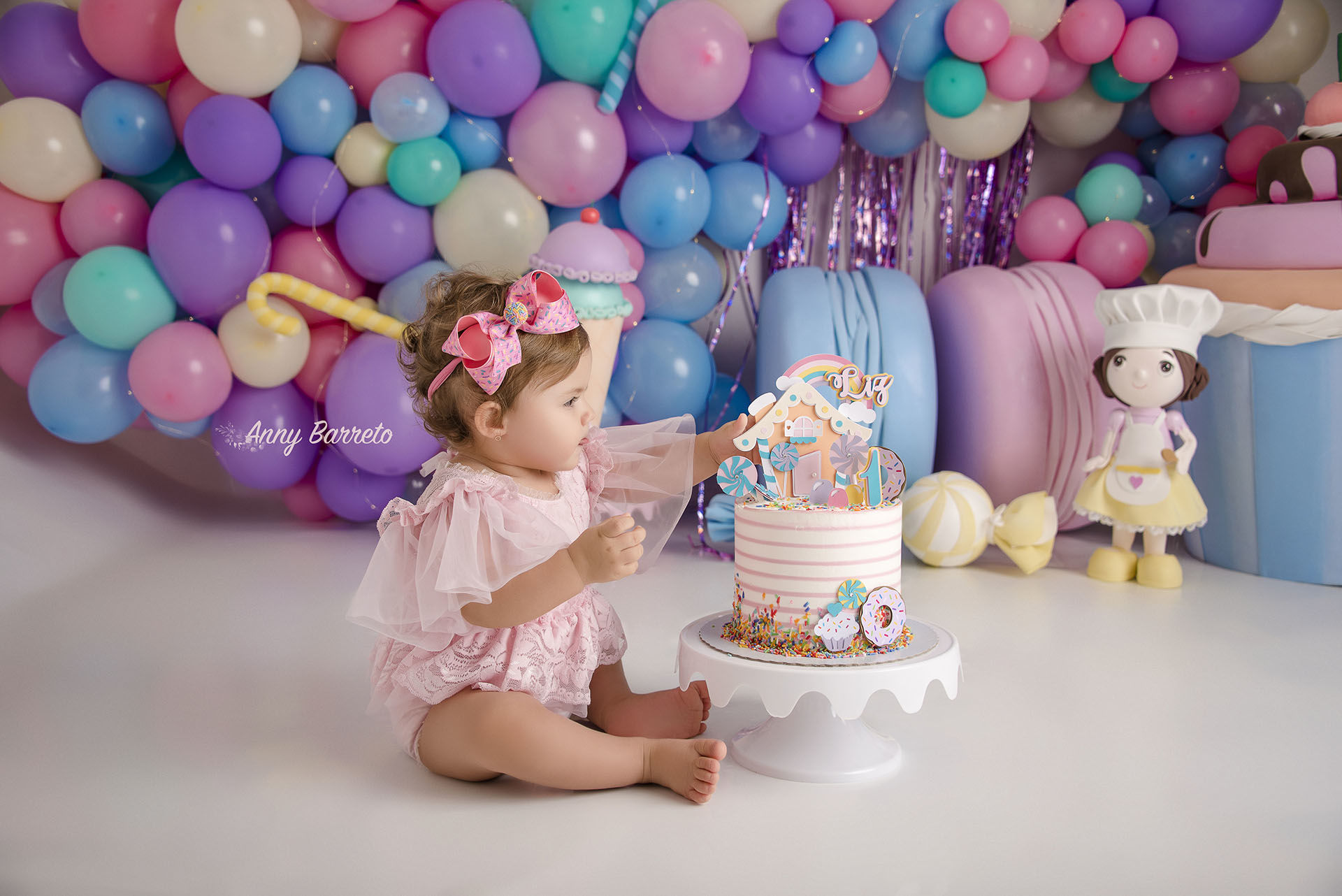 Foto Liz Figueiredo | 12 Meses - Imagem 6