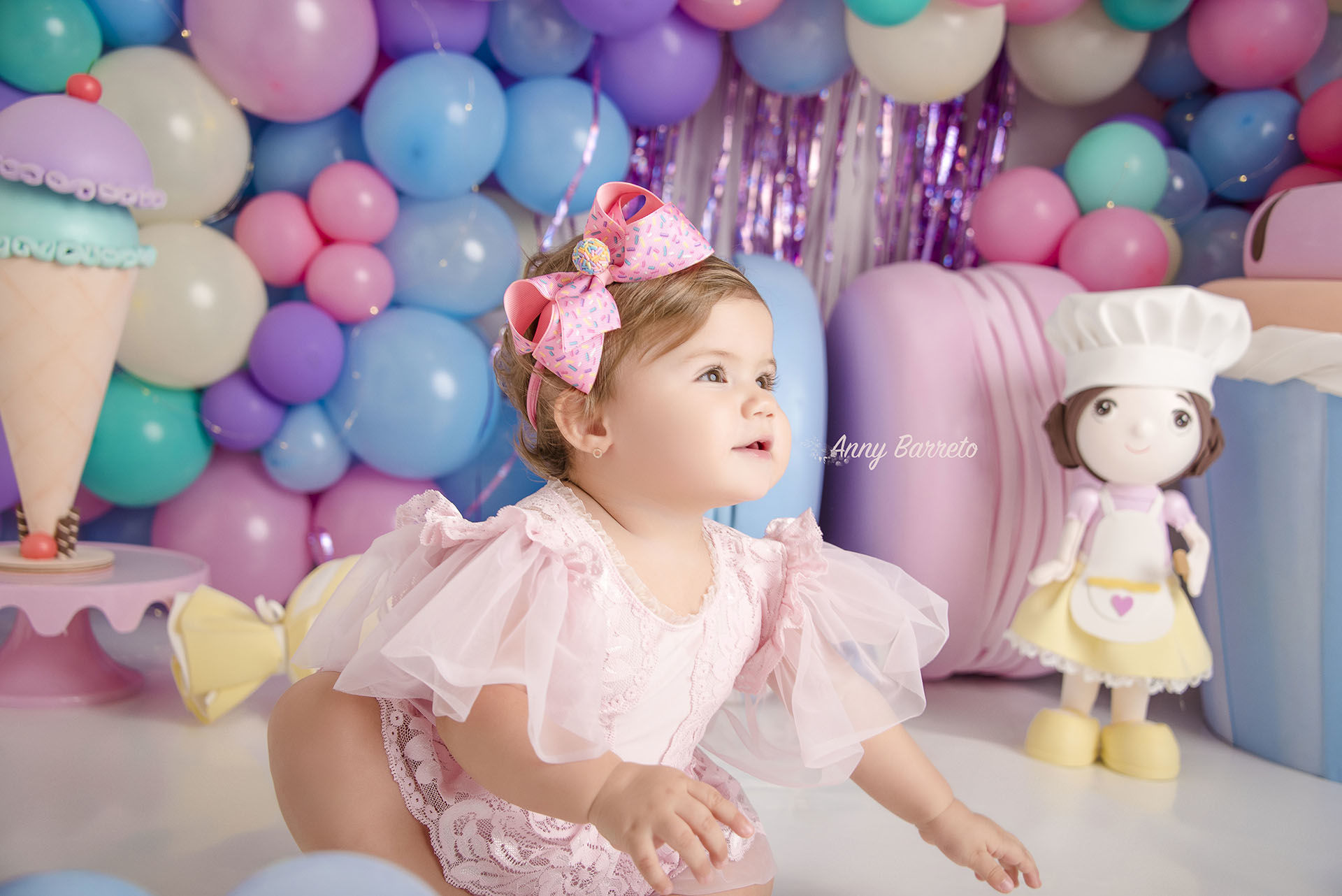 Foto Liz Figueiredo | 12 Meses - Imagem 3