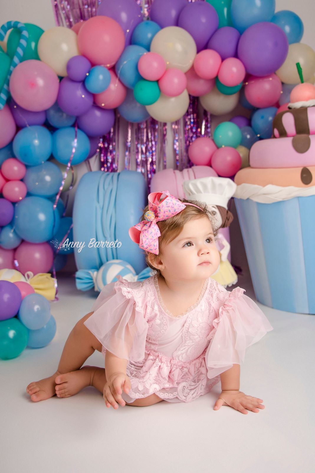 Foto Liz Figueiredo | 12 Meses - Imagem 5