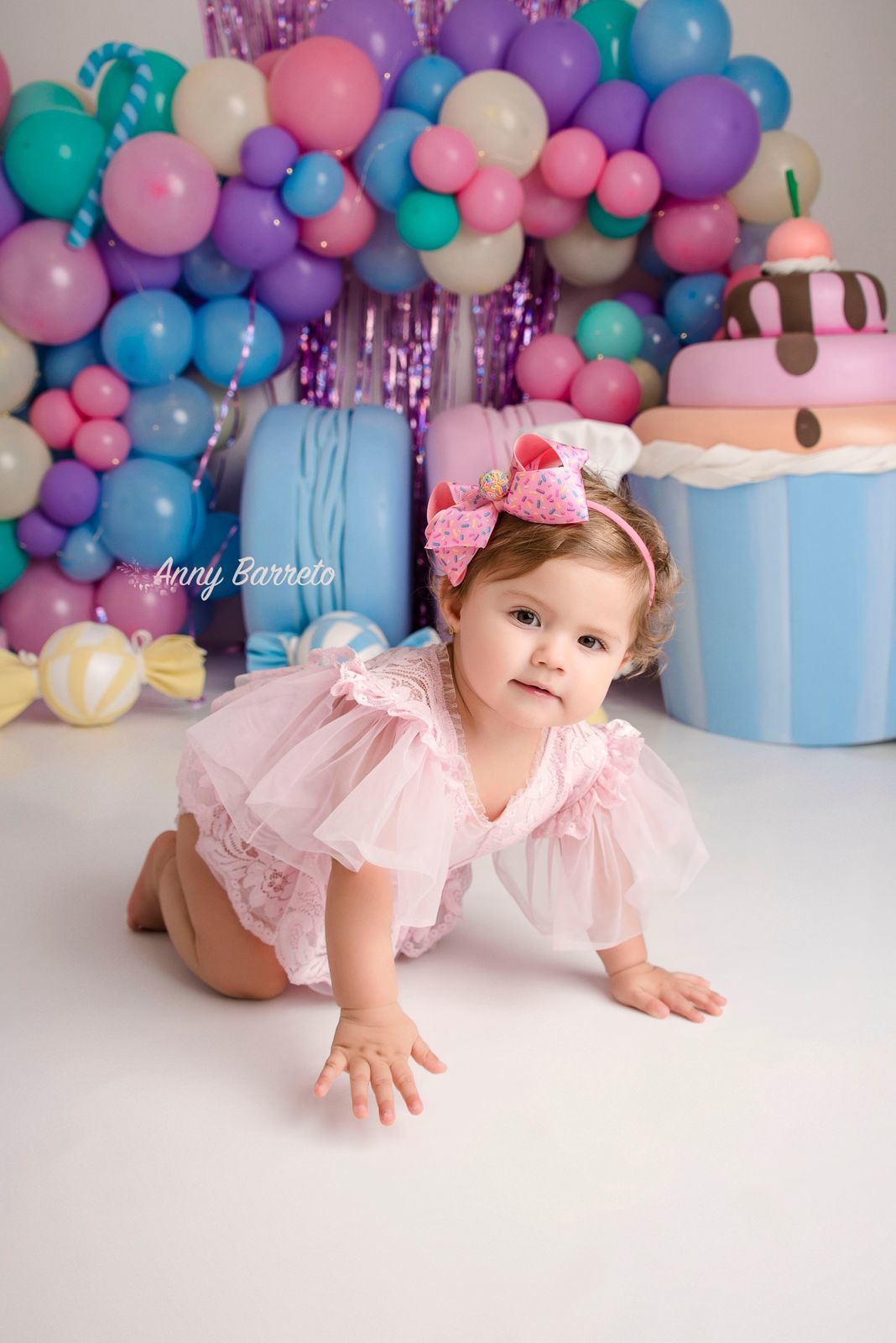 Foto Liz Figueiredo | 12 Meses - Imagem 4