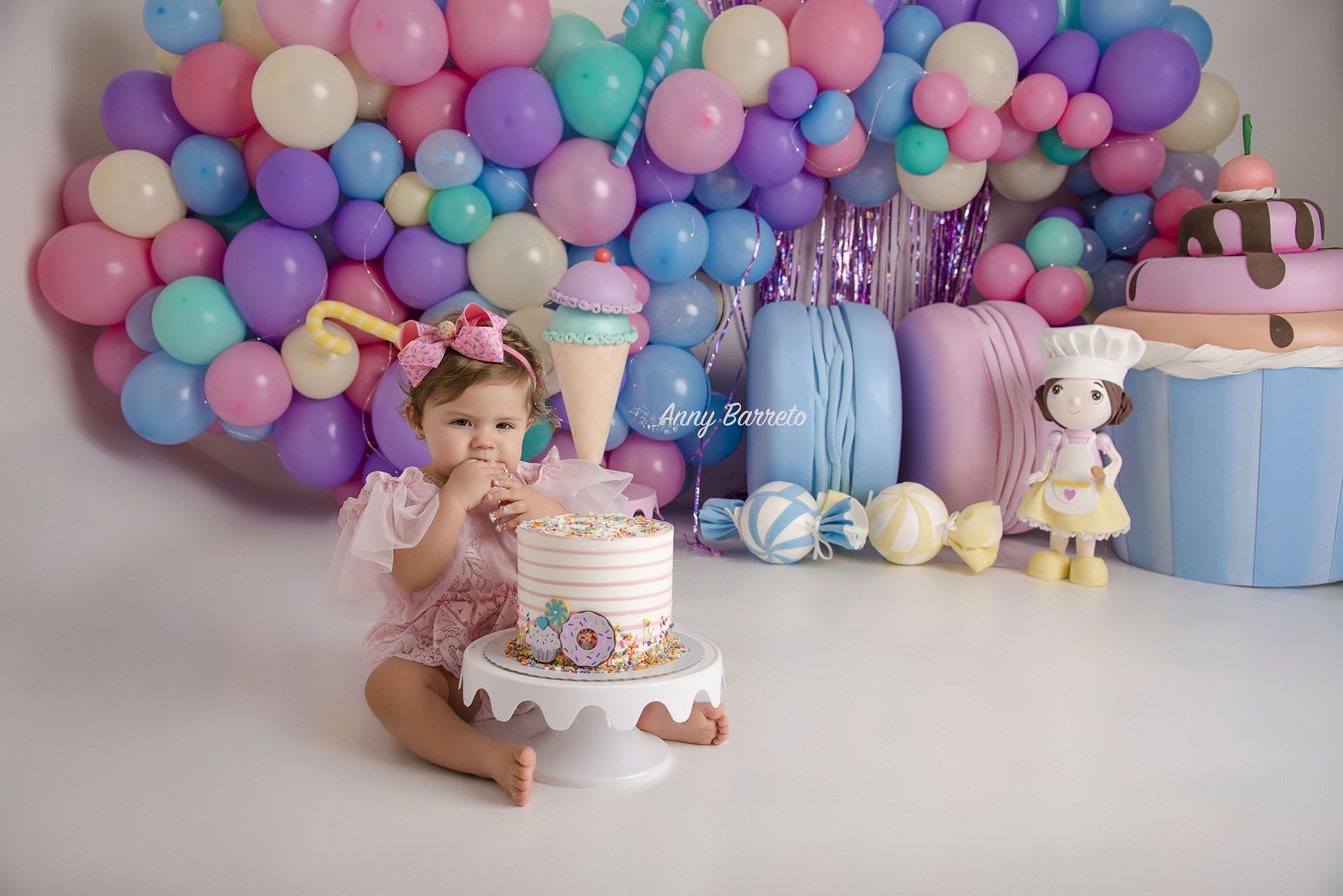 Foto Liz Figueiredo | 12 Meses - Imagem 10