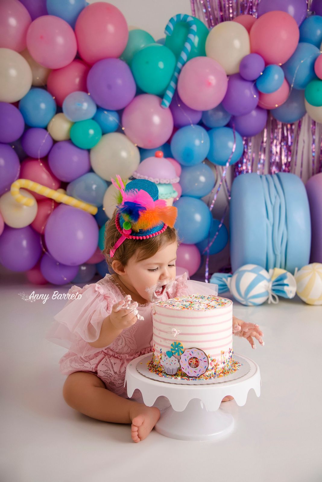 Foto Liz Figueiredo | 12 Meses - Imagem 13