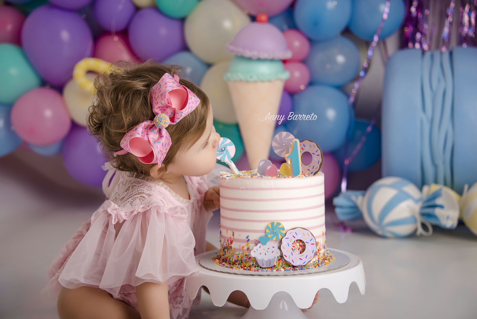 Foto Liz Figueiredo | 12 Meses - Imagem 8