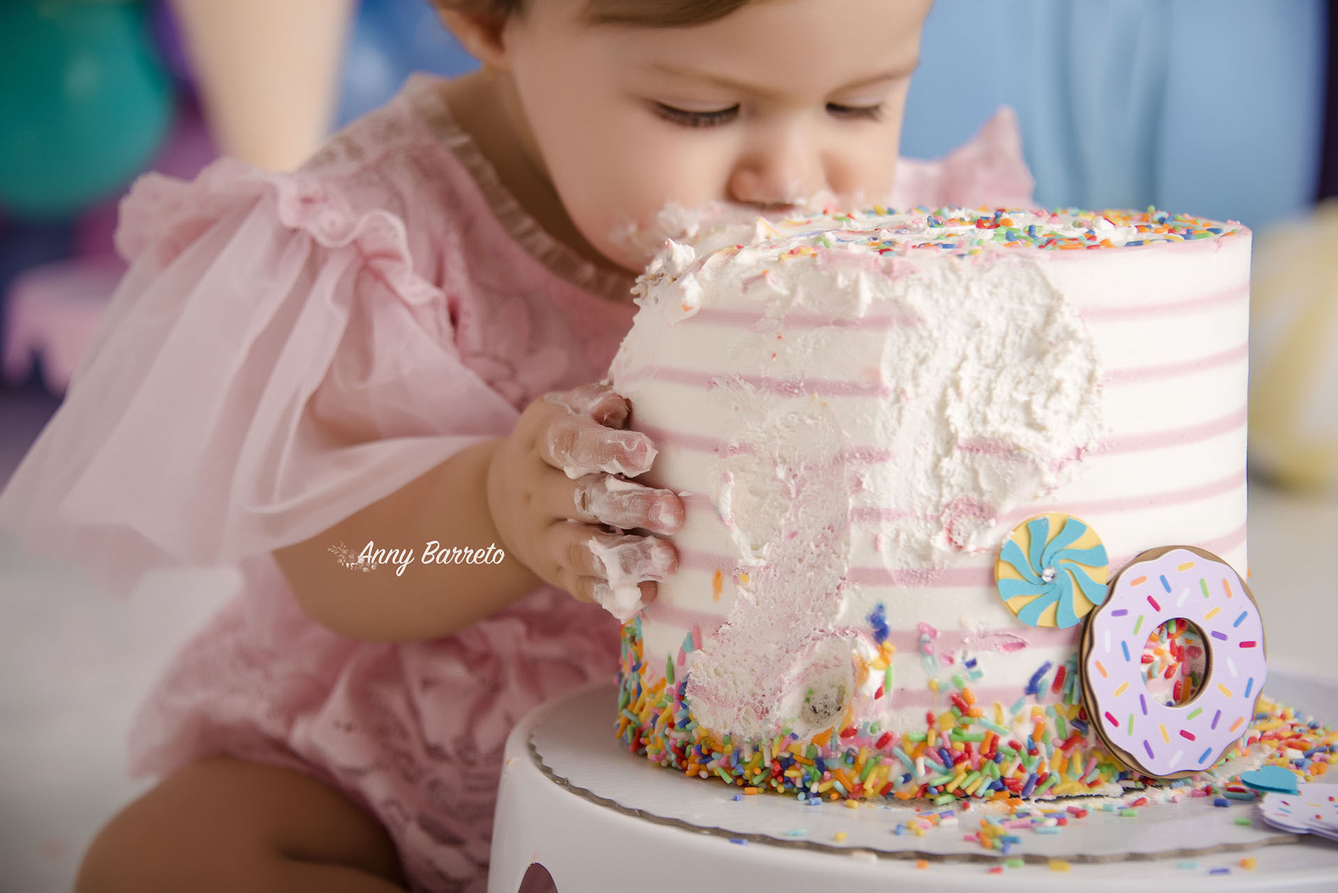 Foto Liz Figueiredo | 12 Meses - Imagem 17