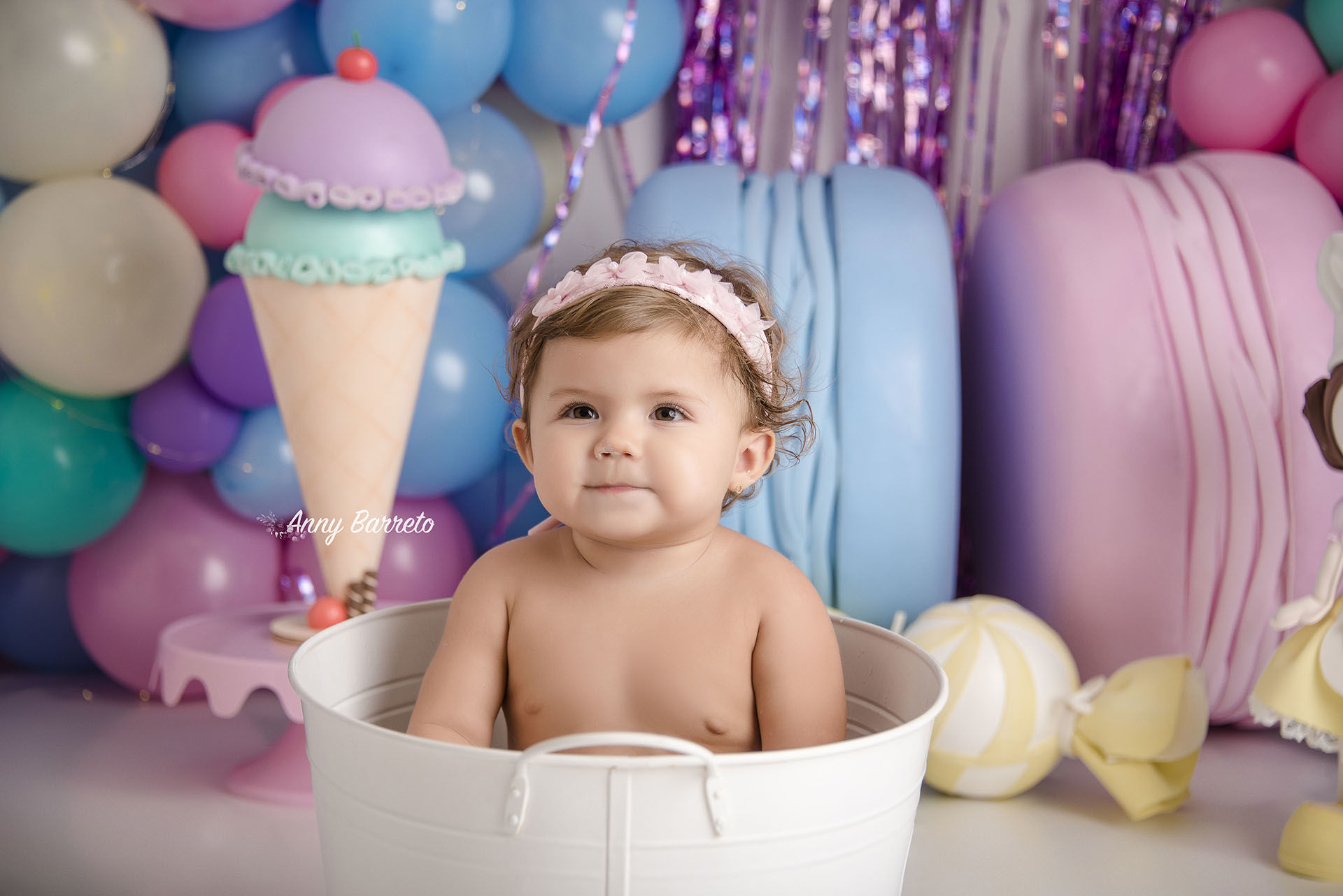 Foto Liz Figueiredo | 12 Meses - Imagem 19