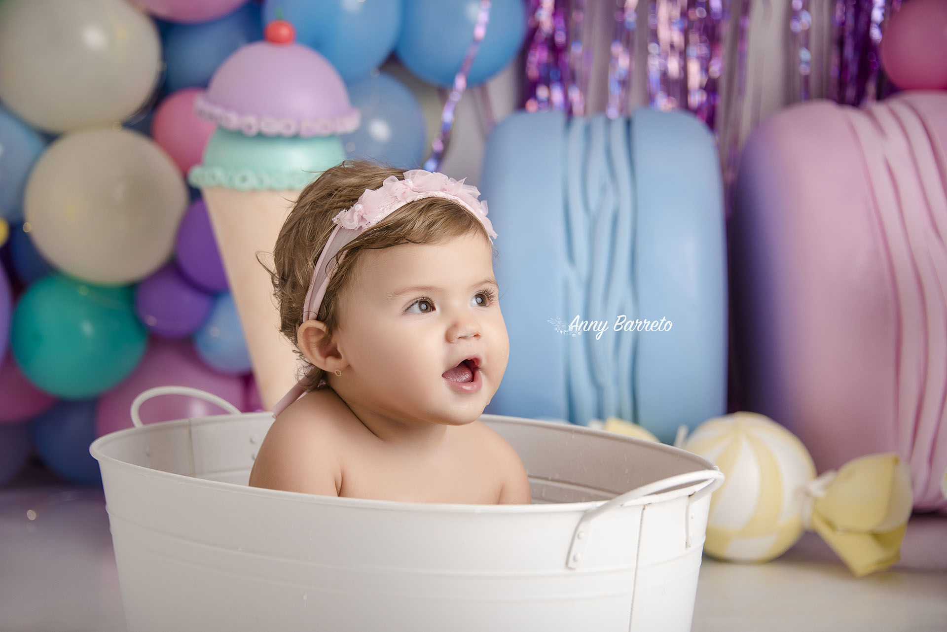 Foto Liz Figueiredo | 12 Meses - Imagem 24
