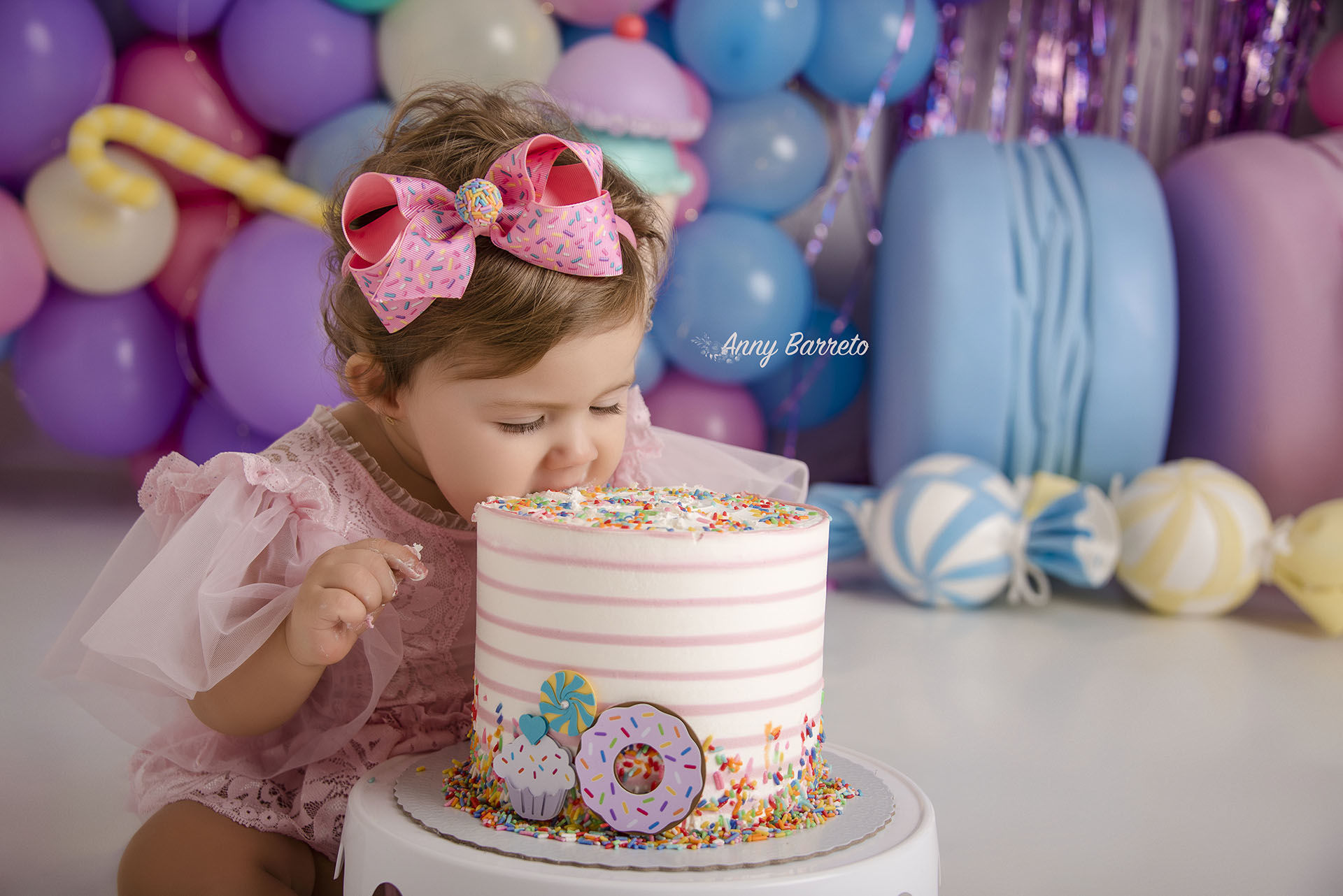 Foto Liz Figueiredo | 12 Meses - Imagem 11