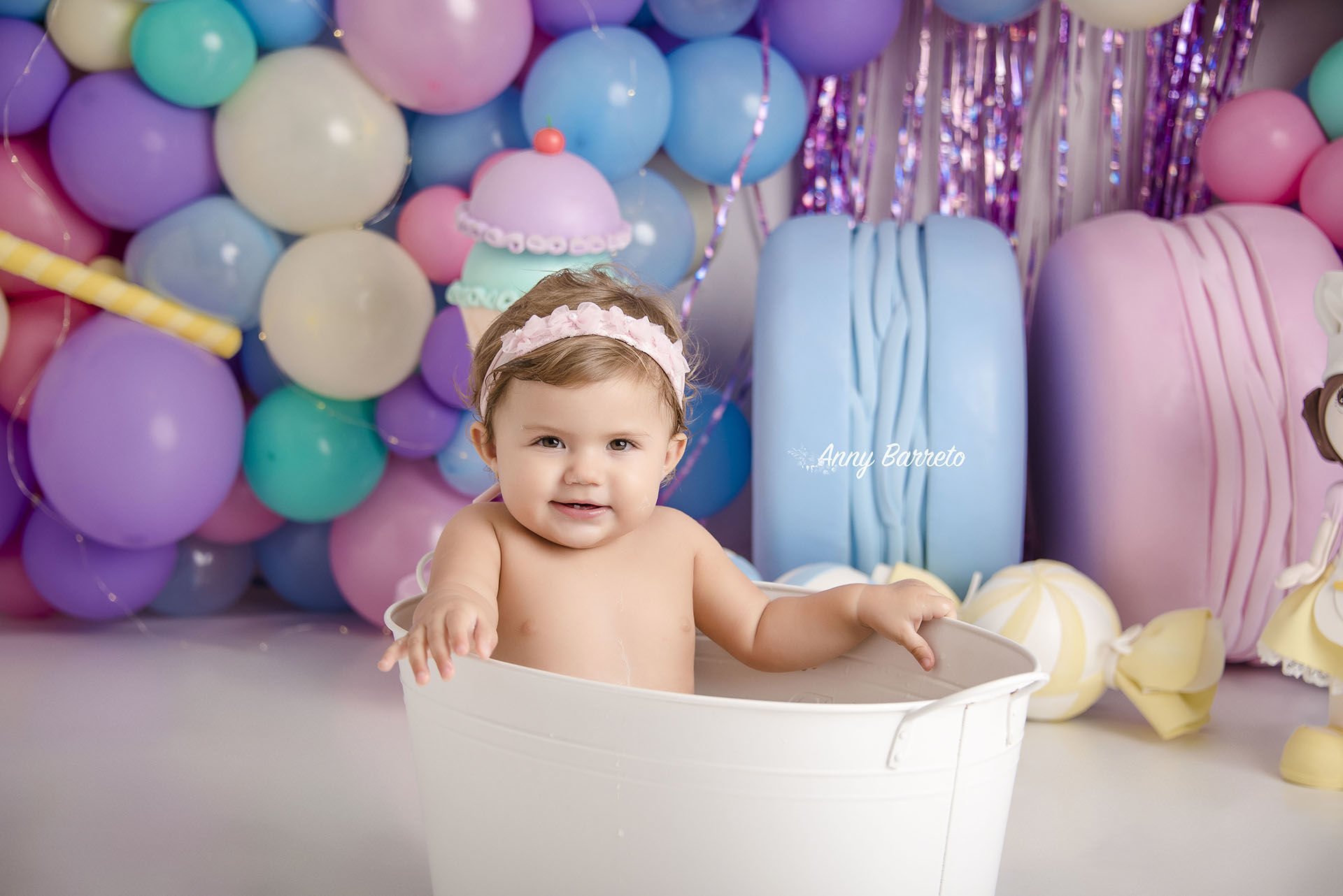 Foto Liz Figueiredo | 12 Meses - Imagem 23