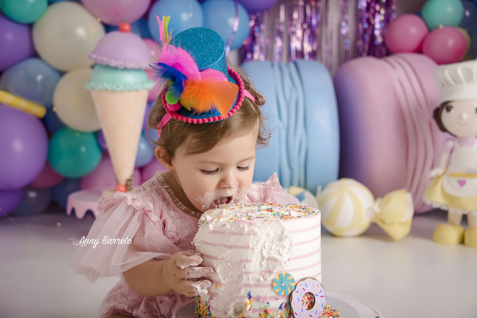 Foto Liz Figueiredo | 12 Meses - Imagem 16