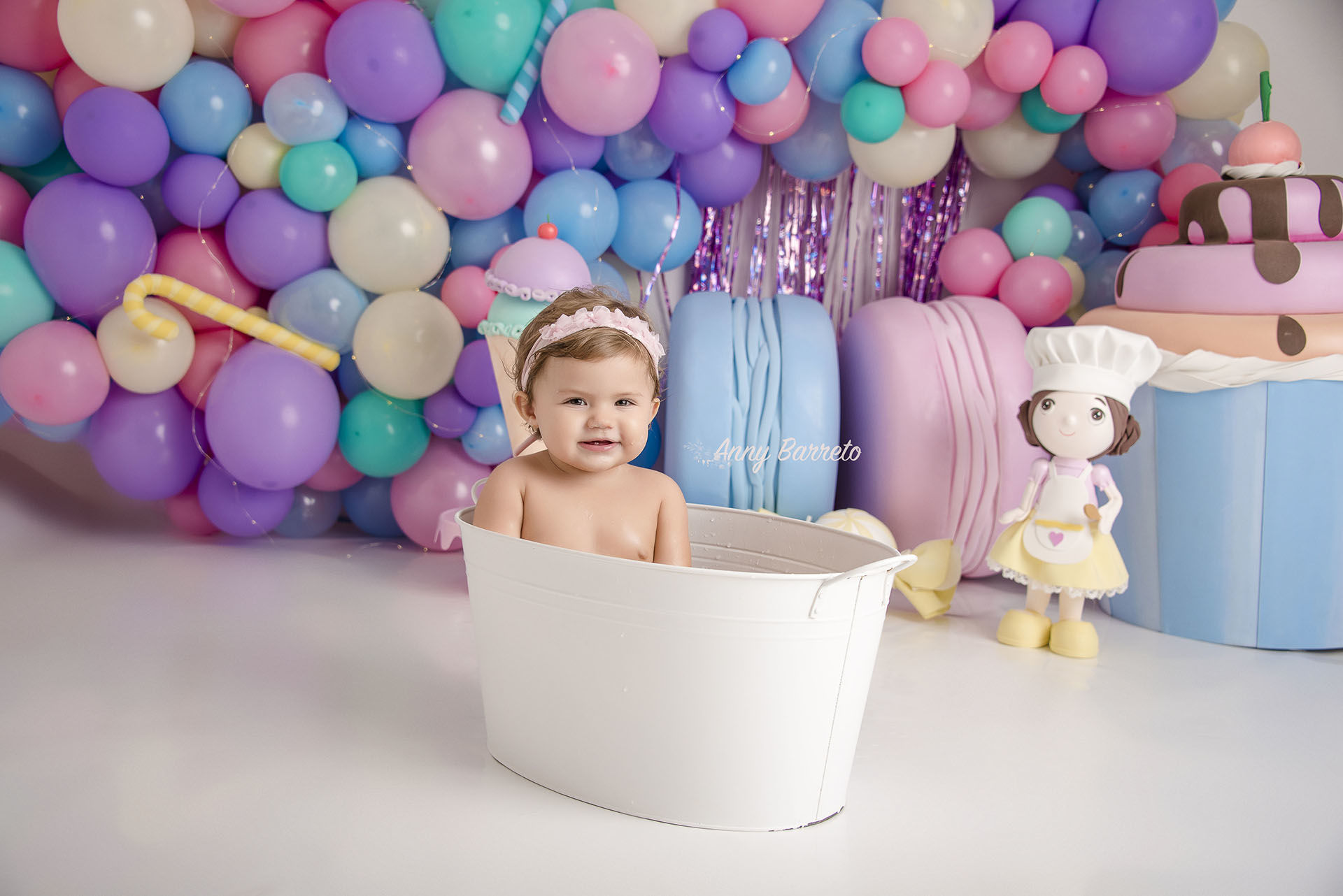 Foto Liz Figueiredo | 12 Meses - Imagem 25