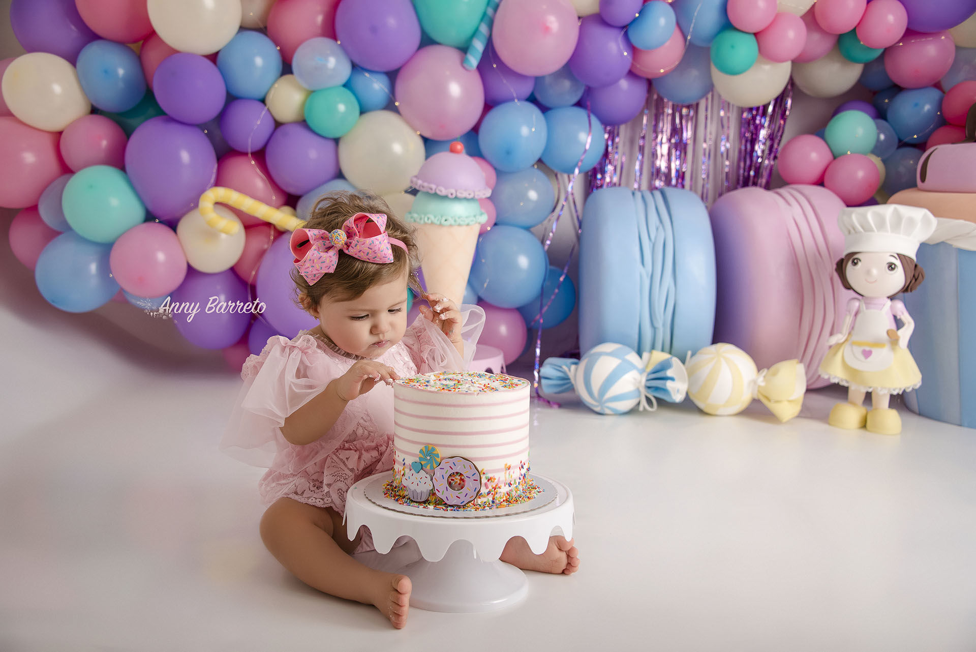 Foto Liz Figueiredo | 12 Meses - Imagem 9