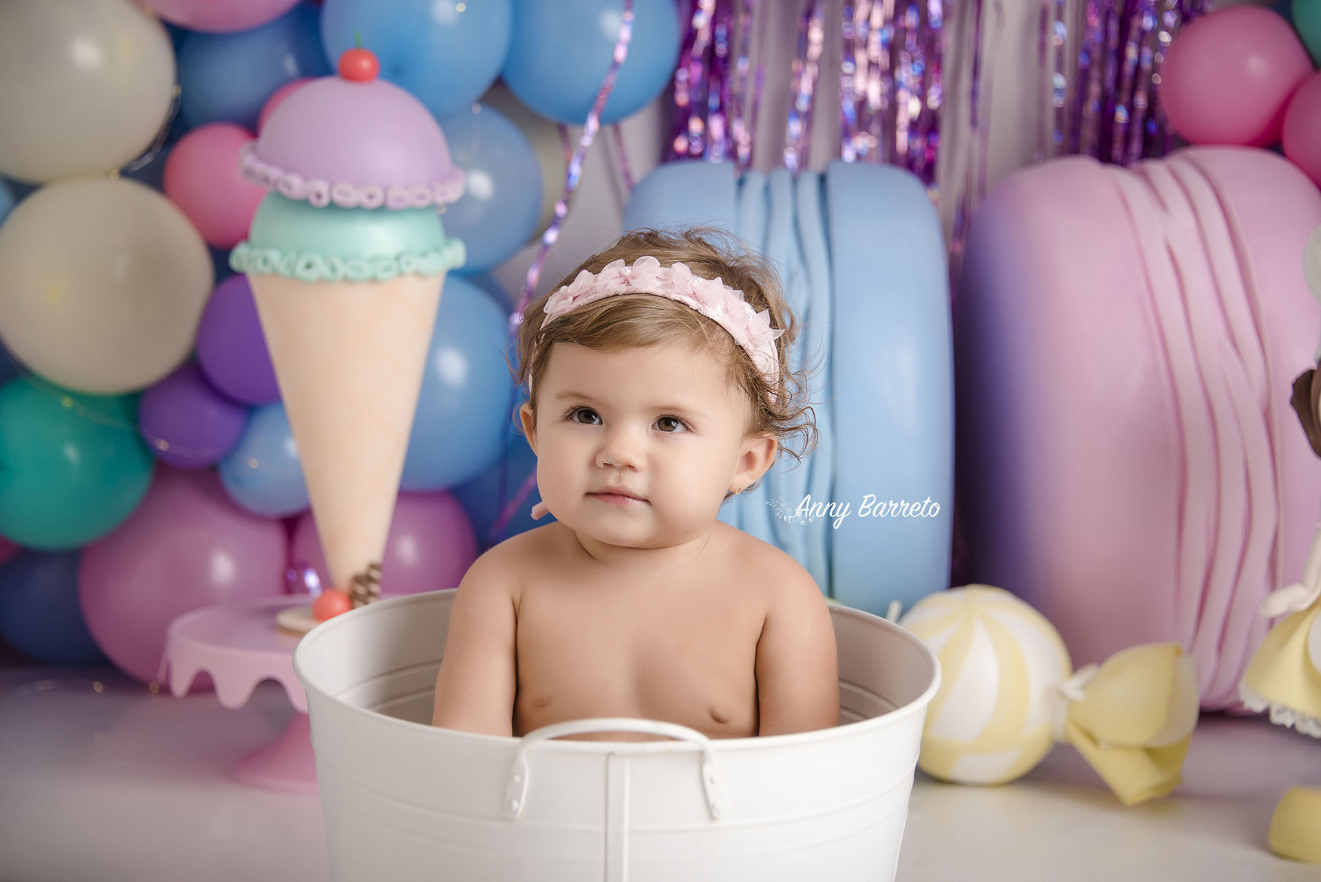 Foto Liz Figueiredo | 12 Meses - Imagem 20