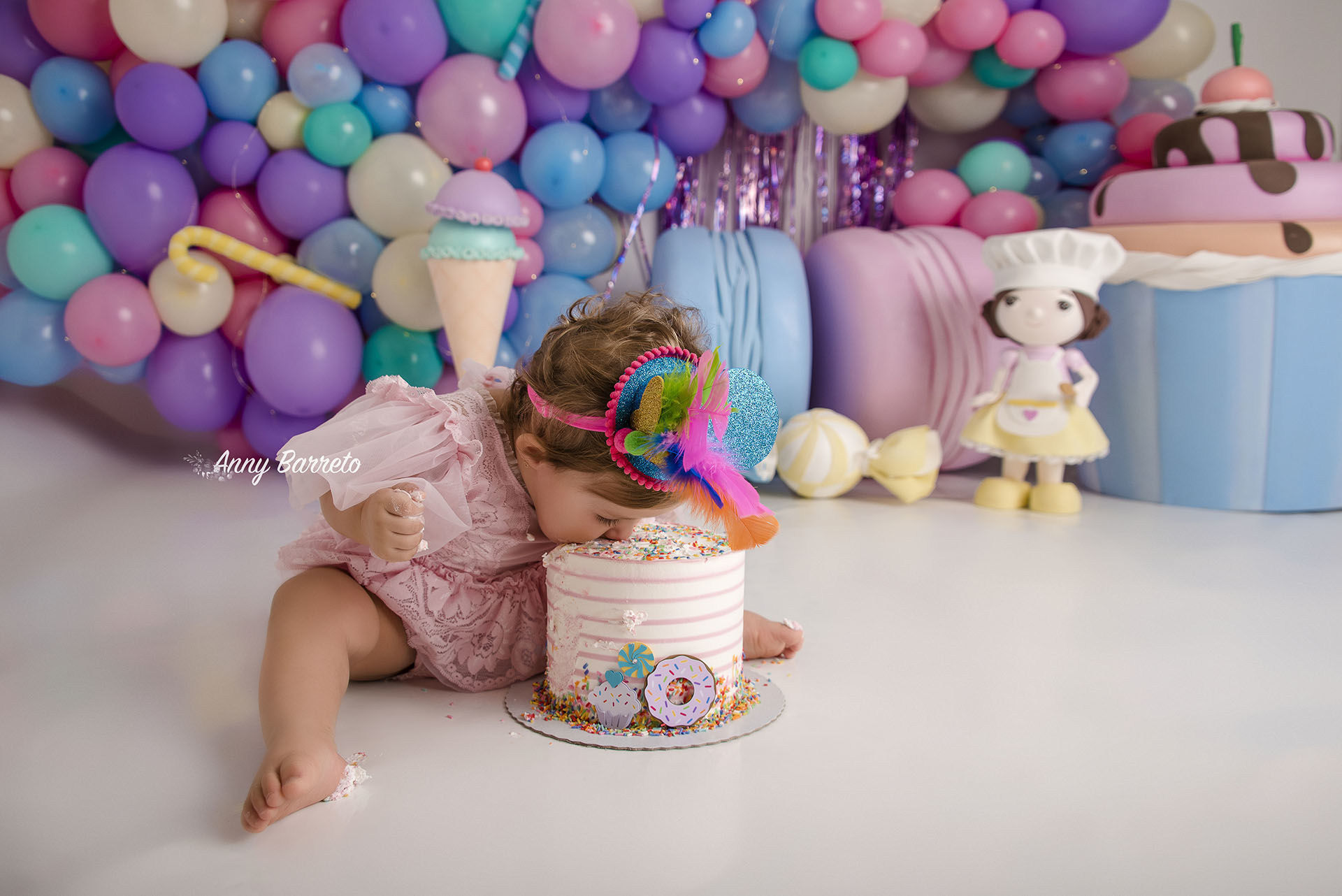 Foto Liz Figueiredo | 12 Meses - Imagem 14