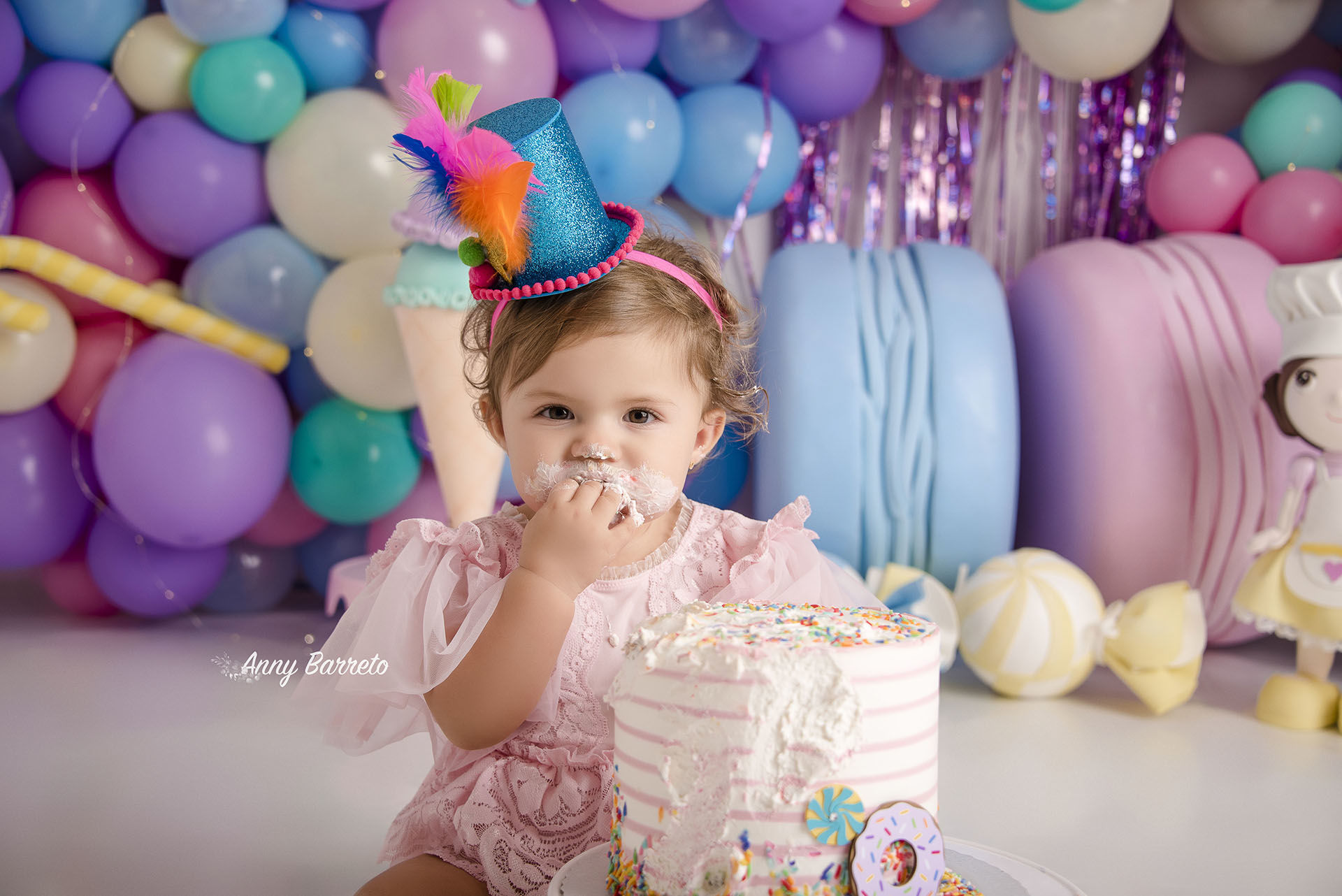 Foto Liz Figueiredo | 12 Meses - Imagem 15