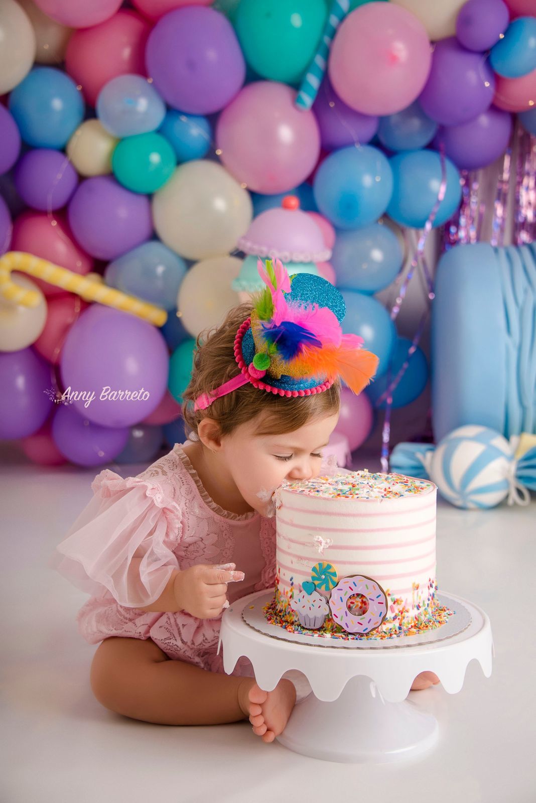 Foto Liz Figueiredo | 12 Meses - Imagem 12