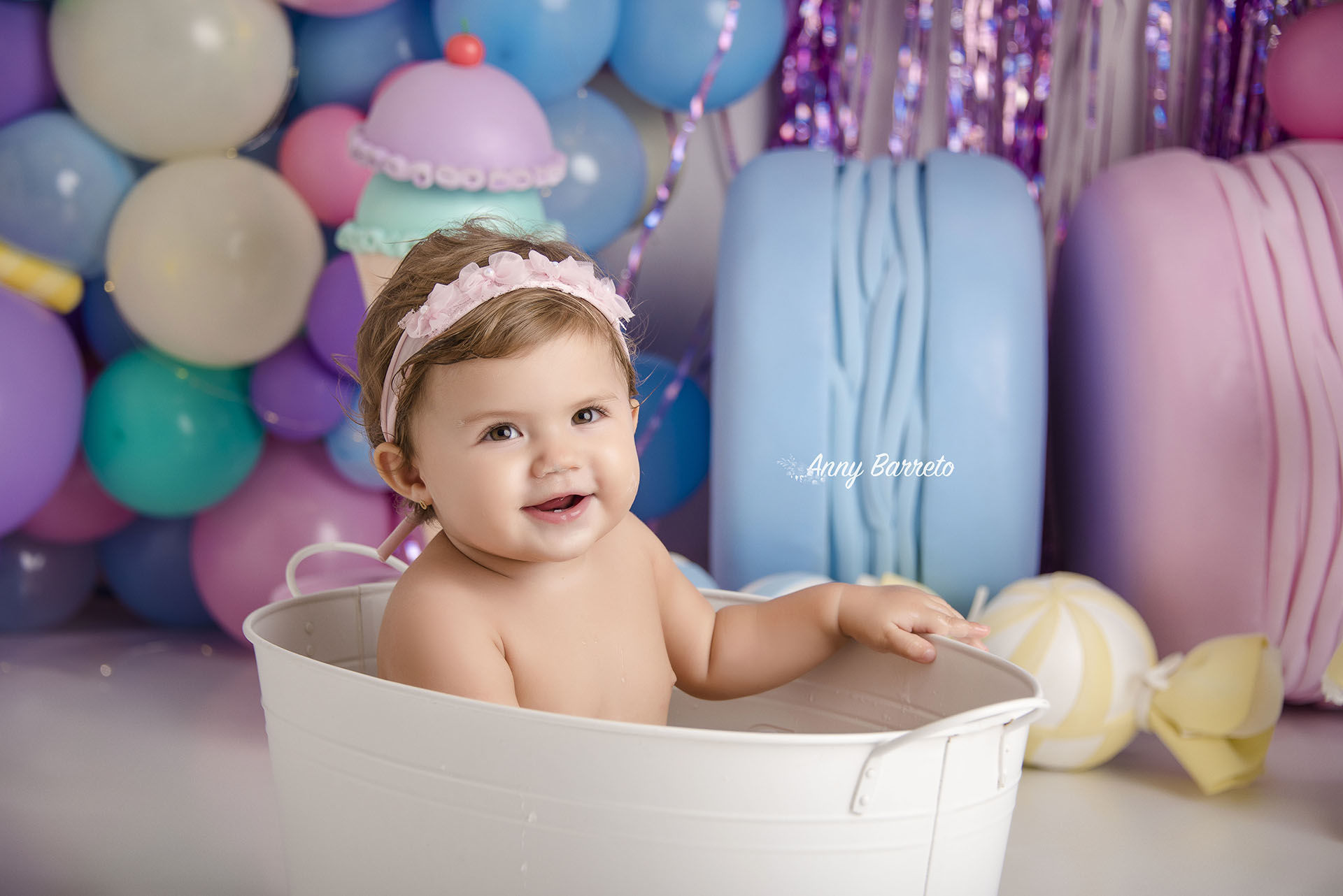 Foto Liz Figueiredo | 12 Meses - Imagem 21