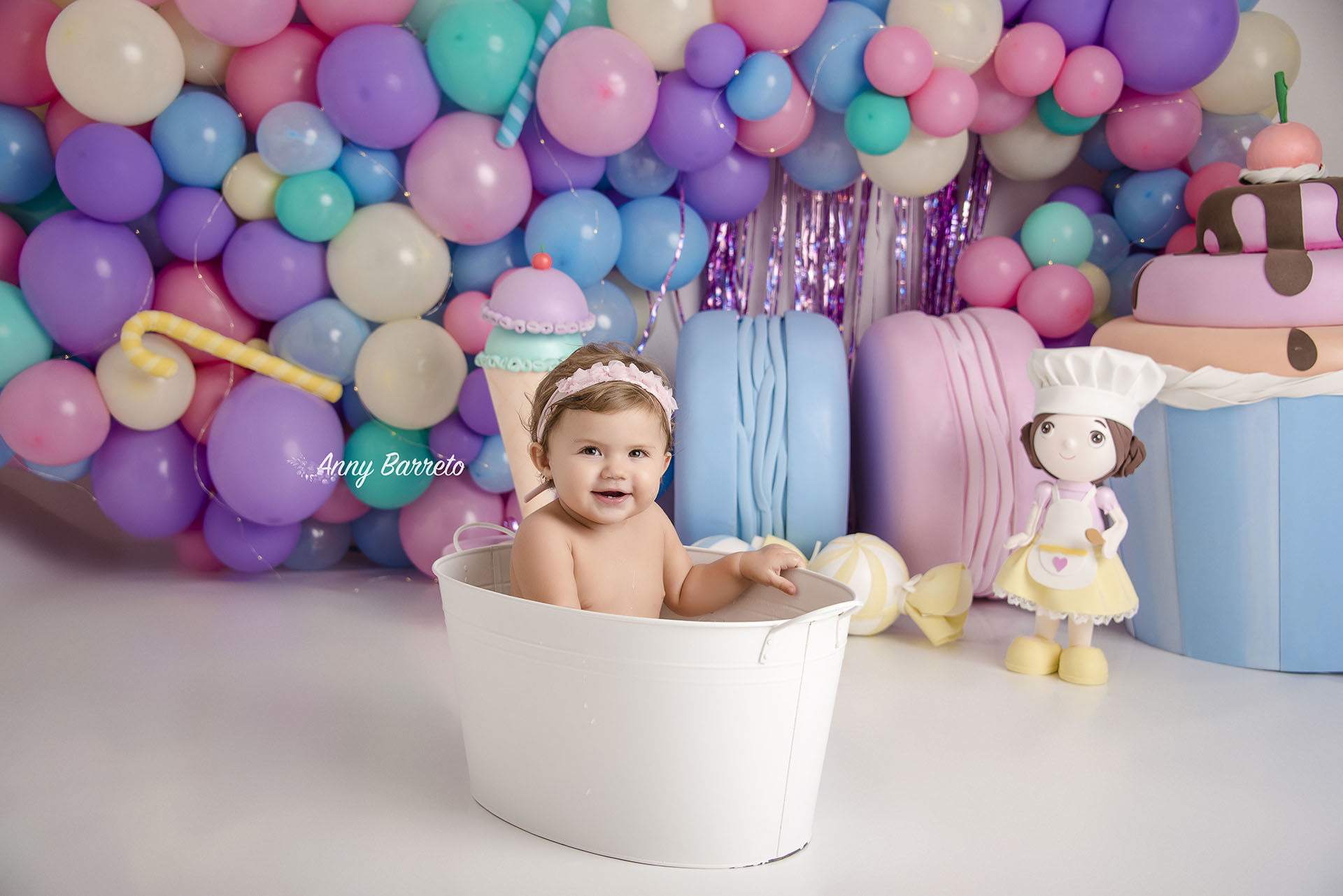 Foto Liz Figueiredo | 12 Meses - Imagem 22