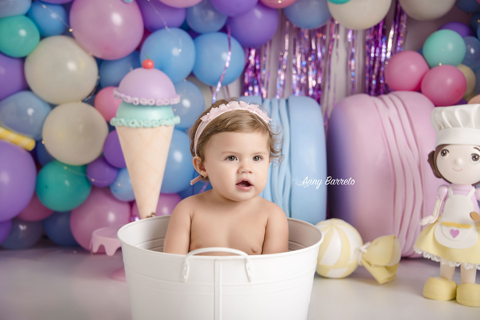 Foto Liz Figueiredo | 12 Meses - Imagem 18