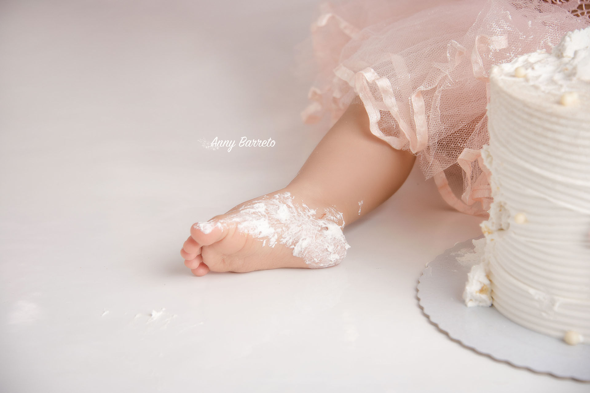 Foto Maria Luiza | 12 meses - Imagem 11