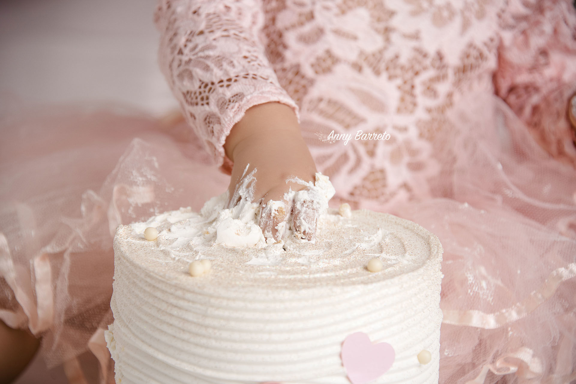 Foto Maria Luiza | 12 meses - Imagem 10