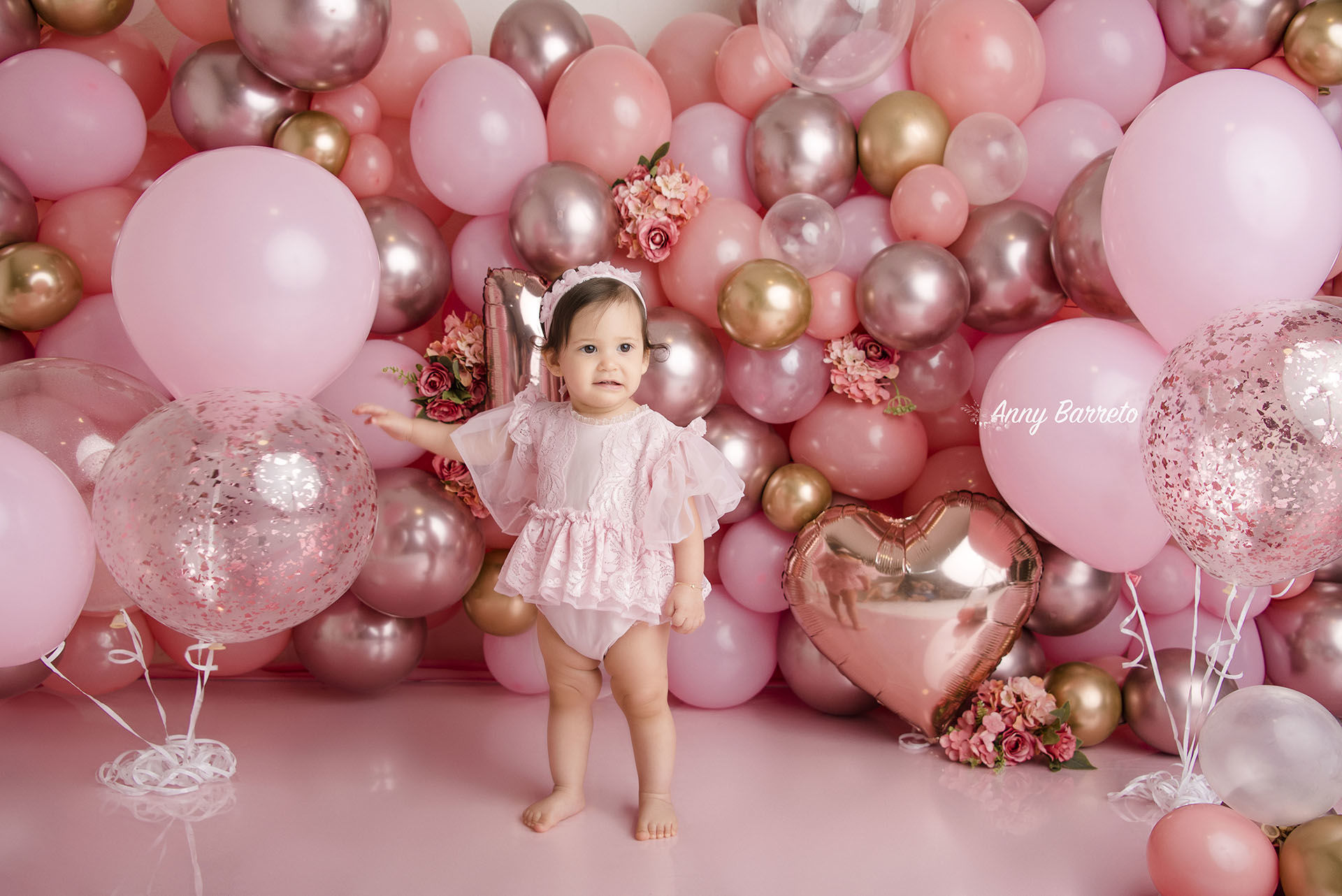 Foto Maria Cecília - Imagem 6