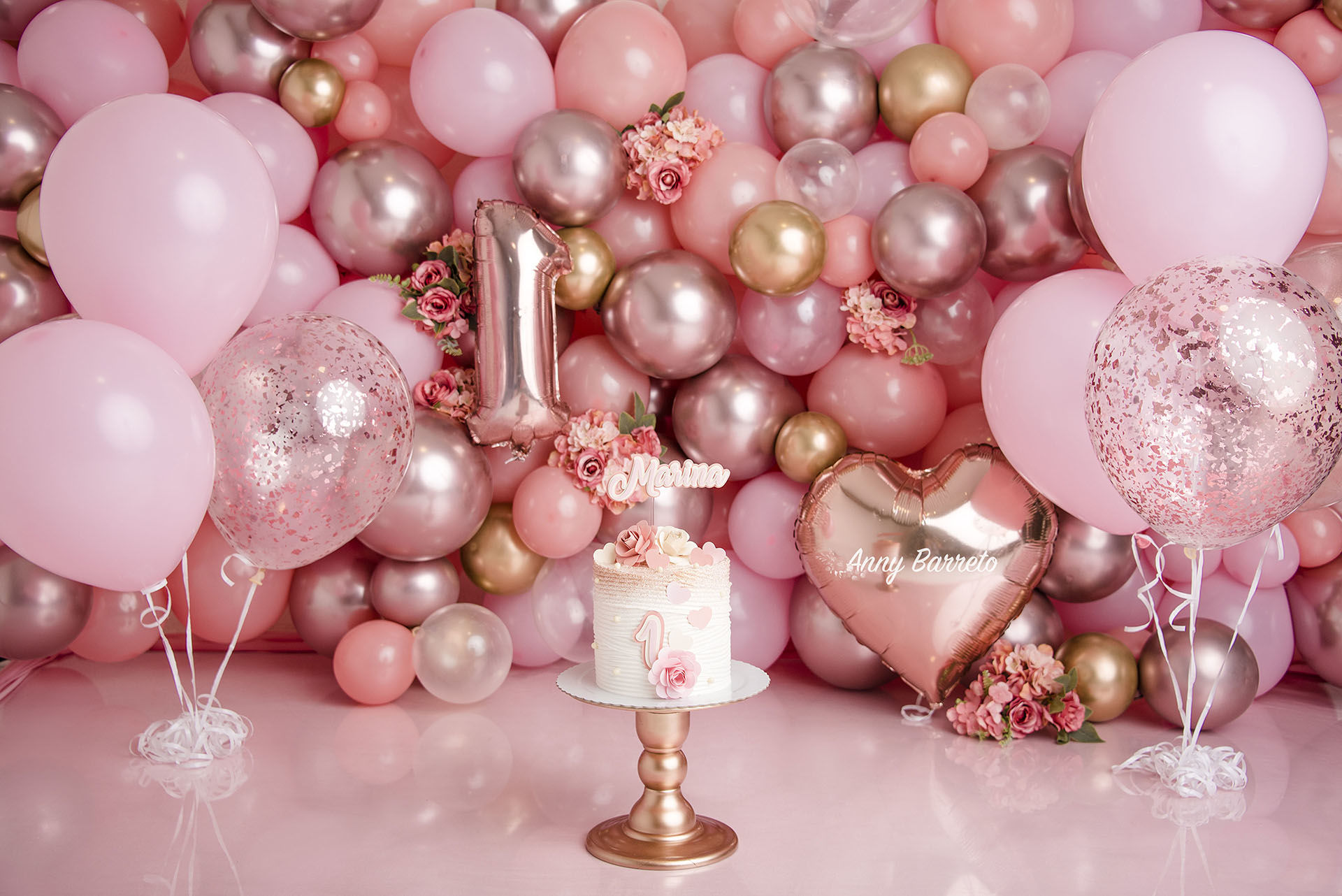 Foto Maria Cecília - Imagem 0