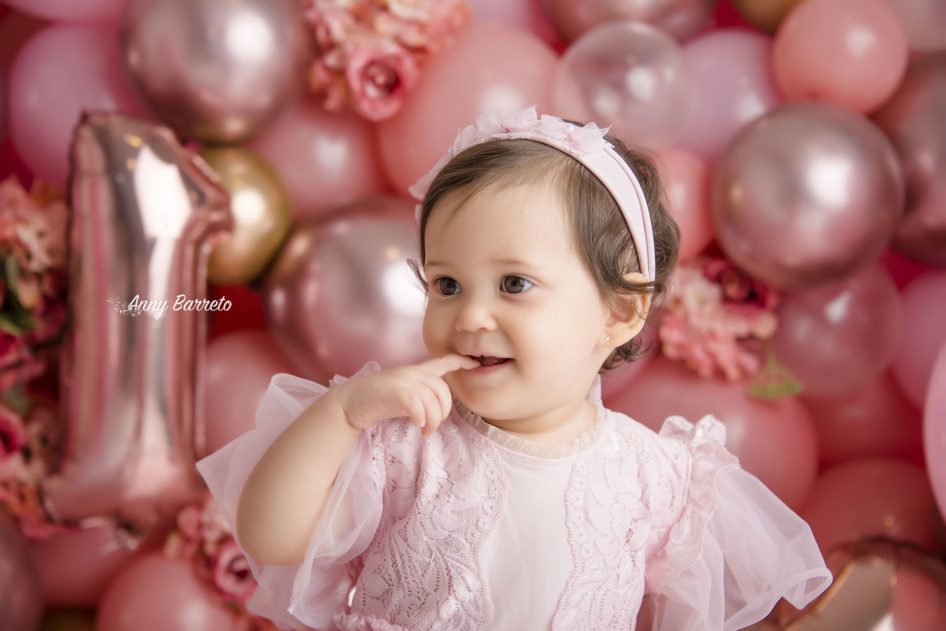 Foto Maria Cecília - Imagem 5