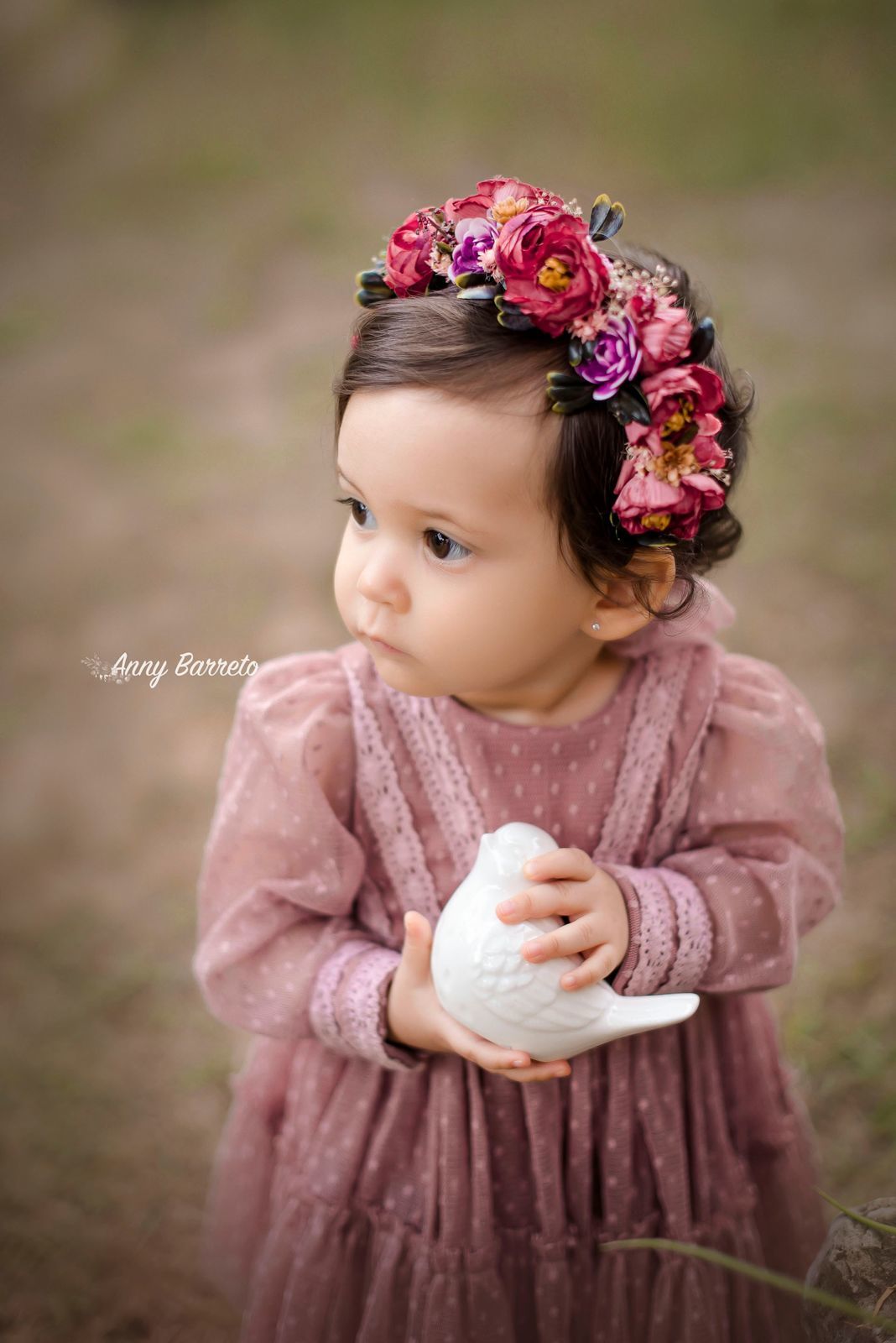 Foto Maria Cecília - Imagem 2