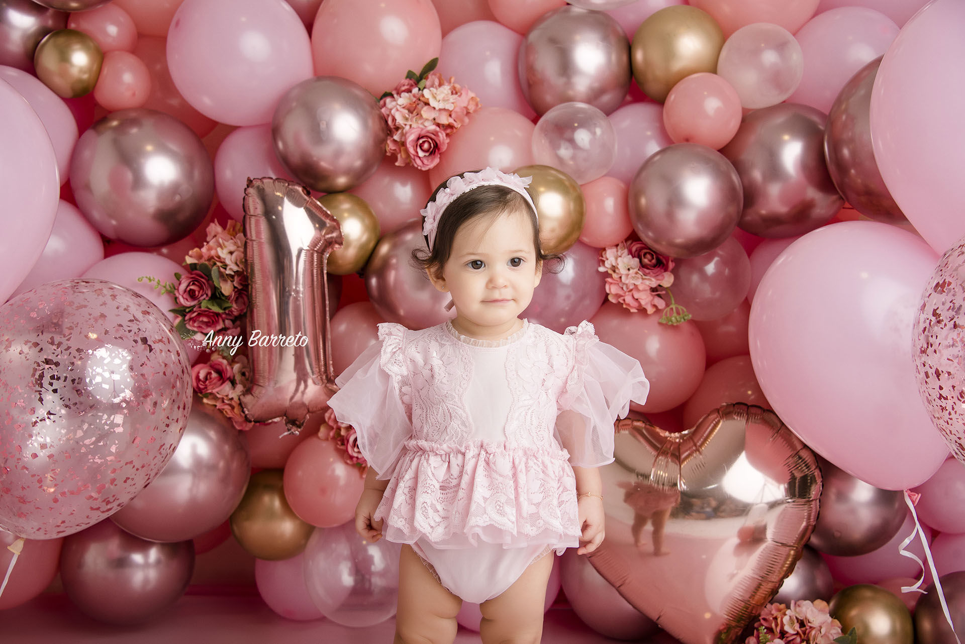 Foto Maria Cecília - Imagem 4