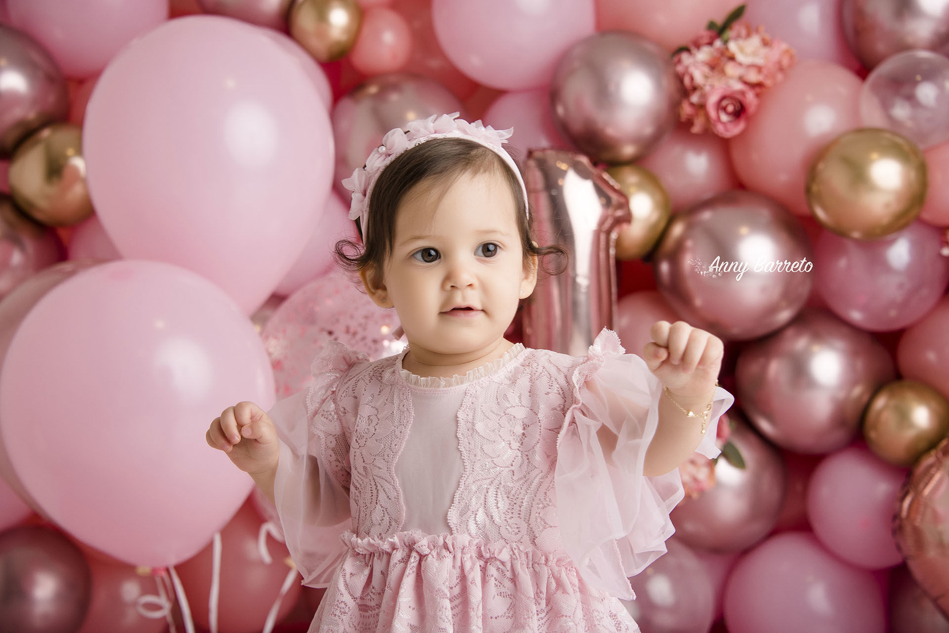 Foto Maria Cecília - Imagem 7