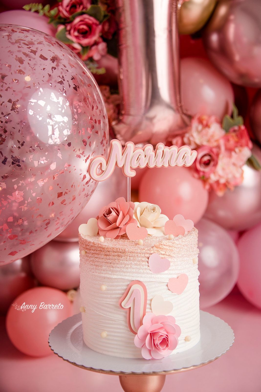 Foto Maria Cecília - Imagem 1